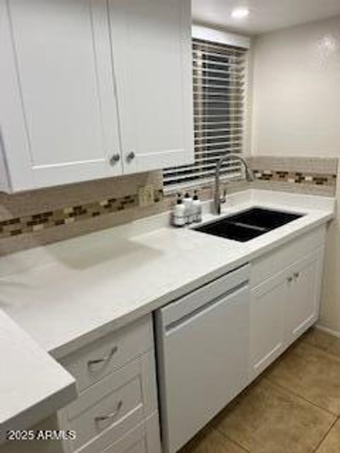 461 W Holmes Avenue 258 Mesa AZ 85210