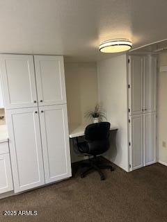 461 W Holmes Avenue 258