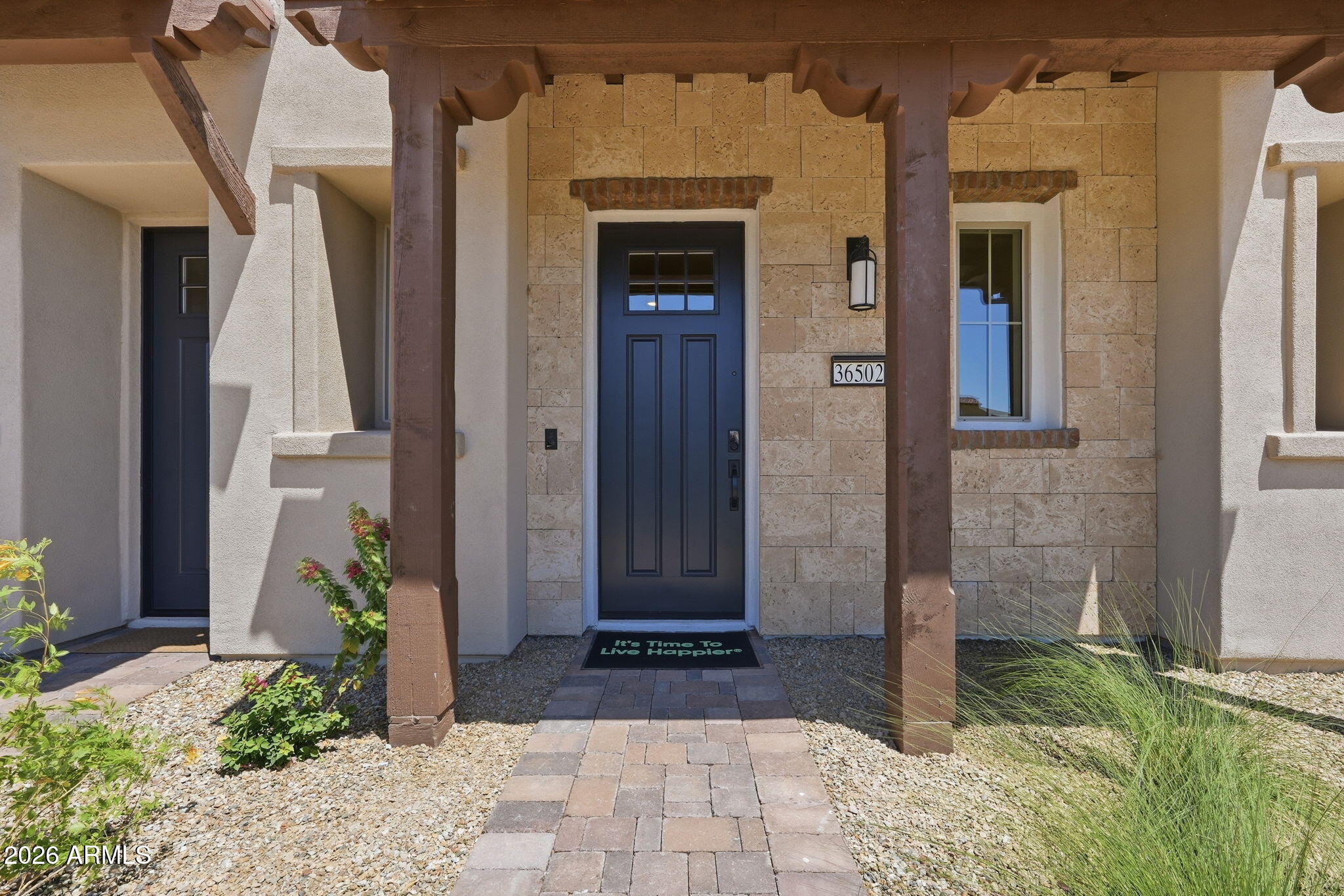 36502 N La Casa Drive 11