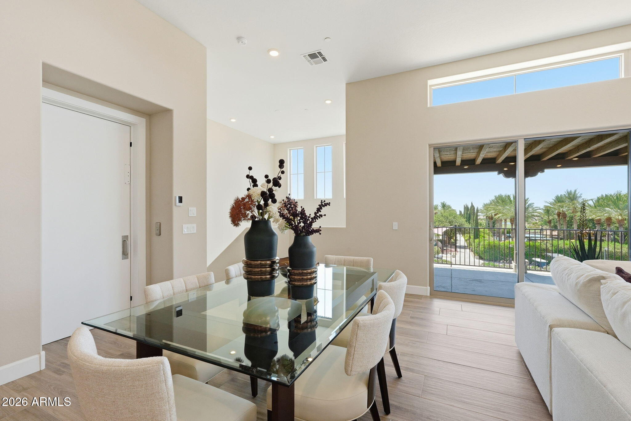 36502 N La Casa Drive 11