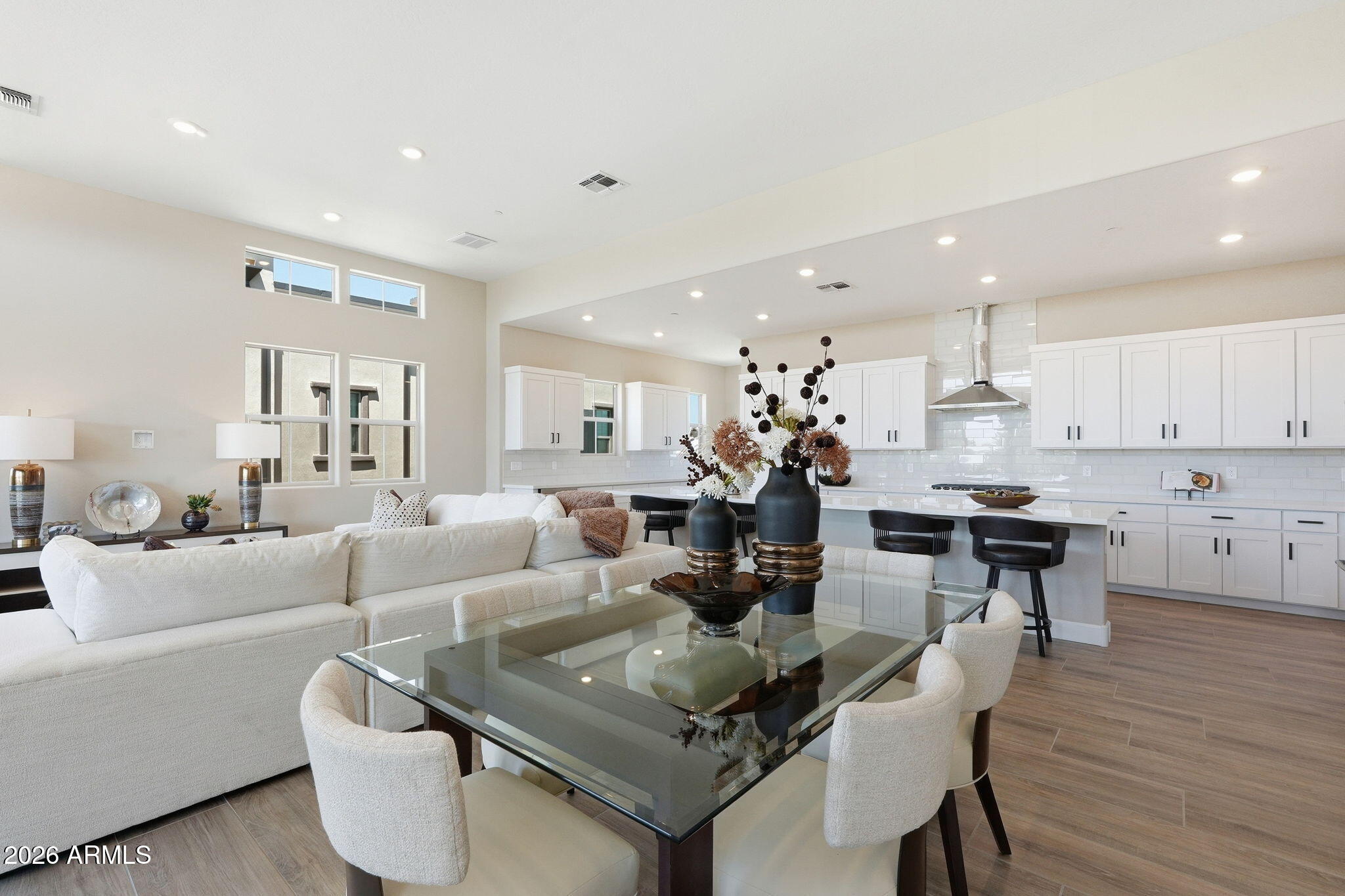 36502 N La Casa Drive 11
