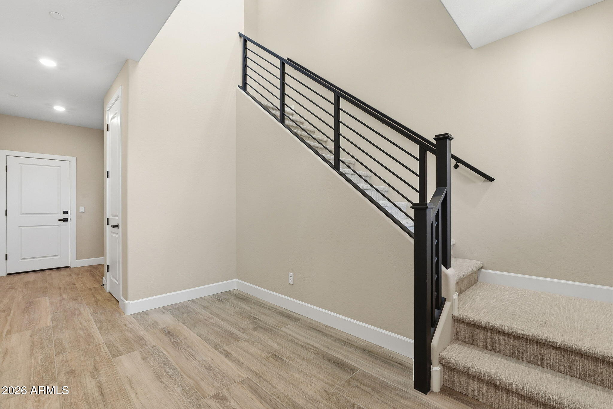 36502 N La Casa Drive 11