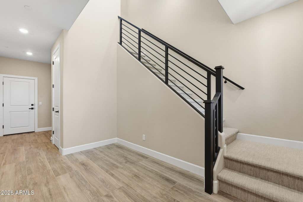 Photo of 36502 N La Casa Drive #11, Queen Creek, AZ 85140 (MLS # 7040165)