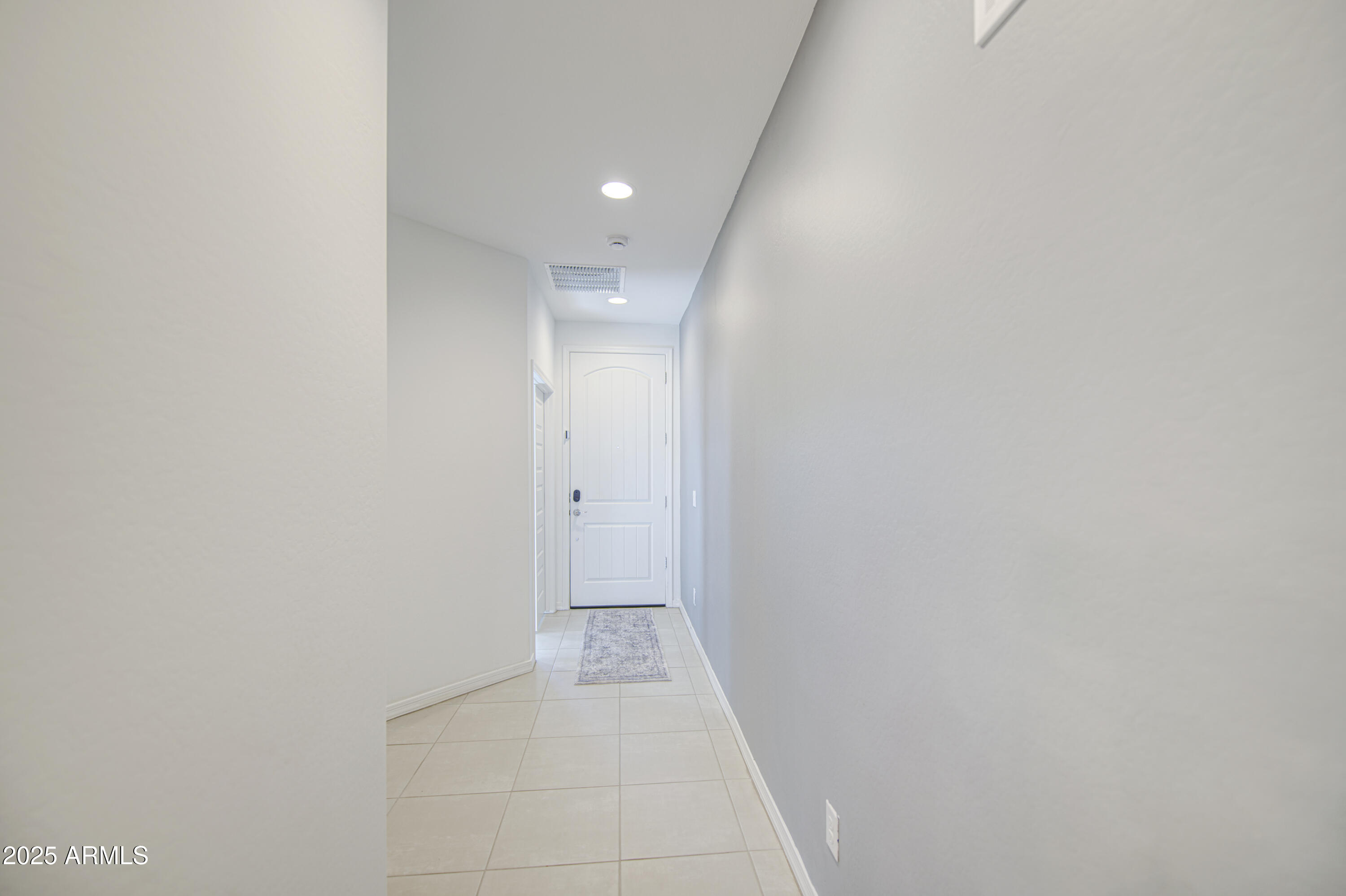 Homes for Sale in Queen Creek Arizona 2 5621 W CHUCK BOX Road