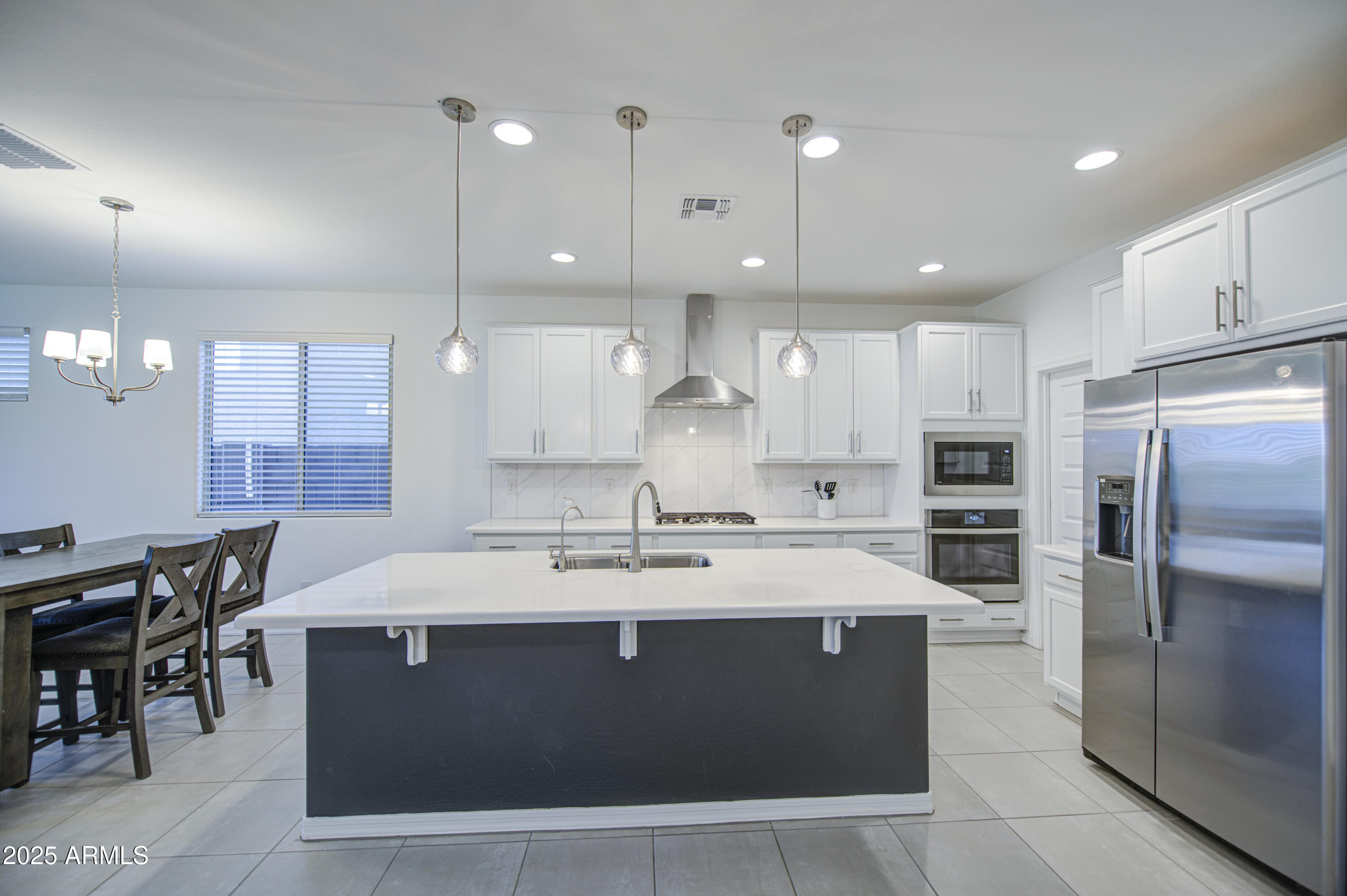 Homes for Sale in Queen Creek Arizona 4 5621 W CHUCK BOX Road