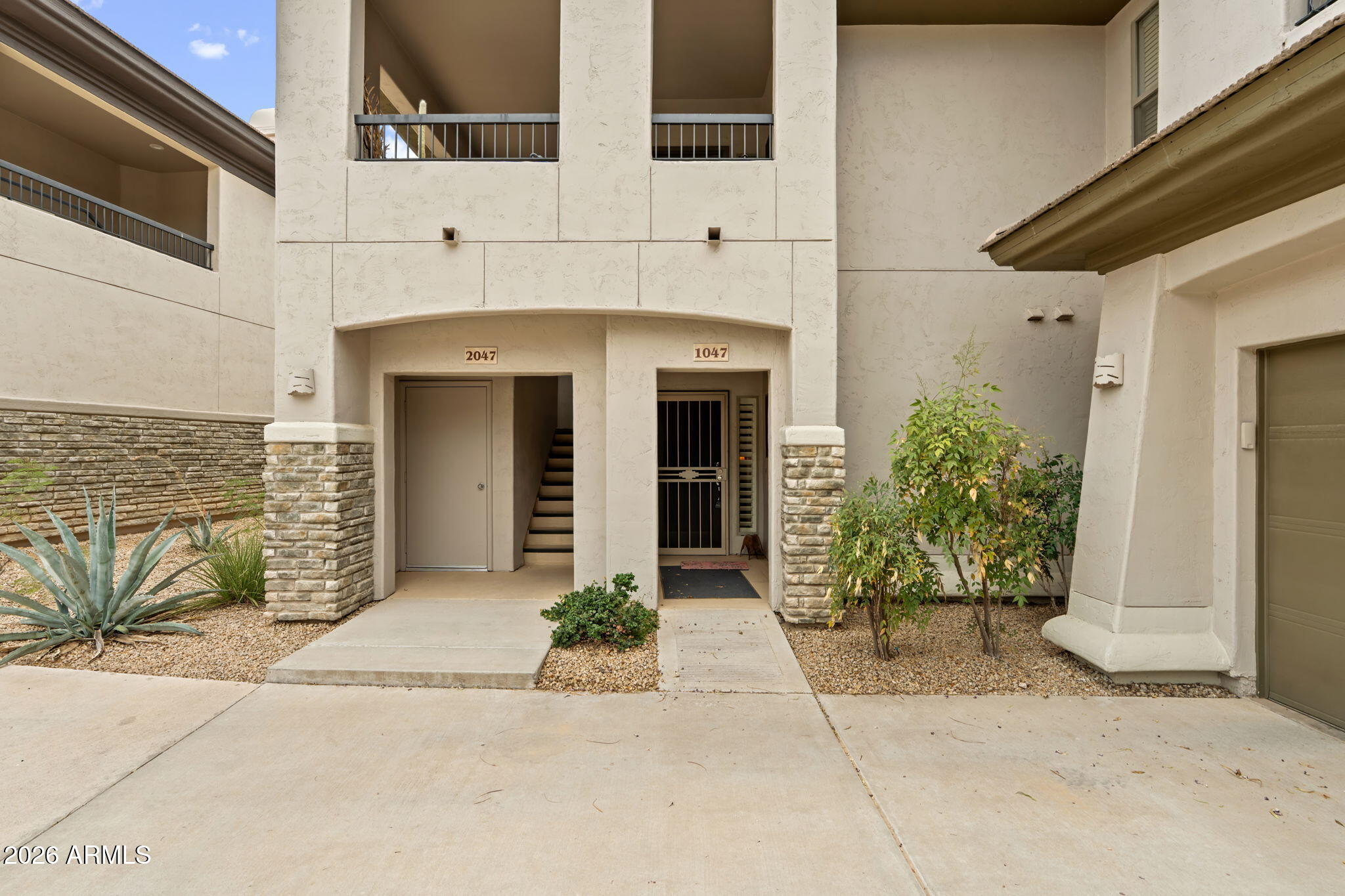 20121 N 76TH Street 1047