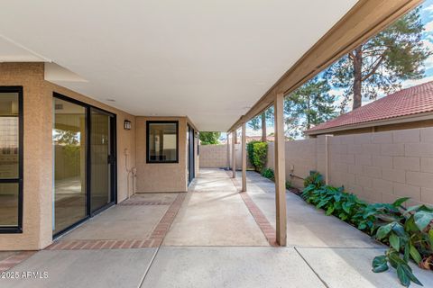 listing image 30