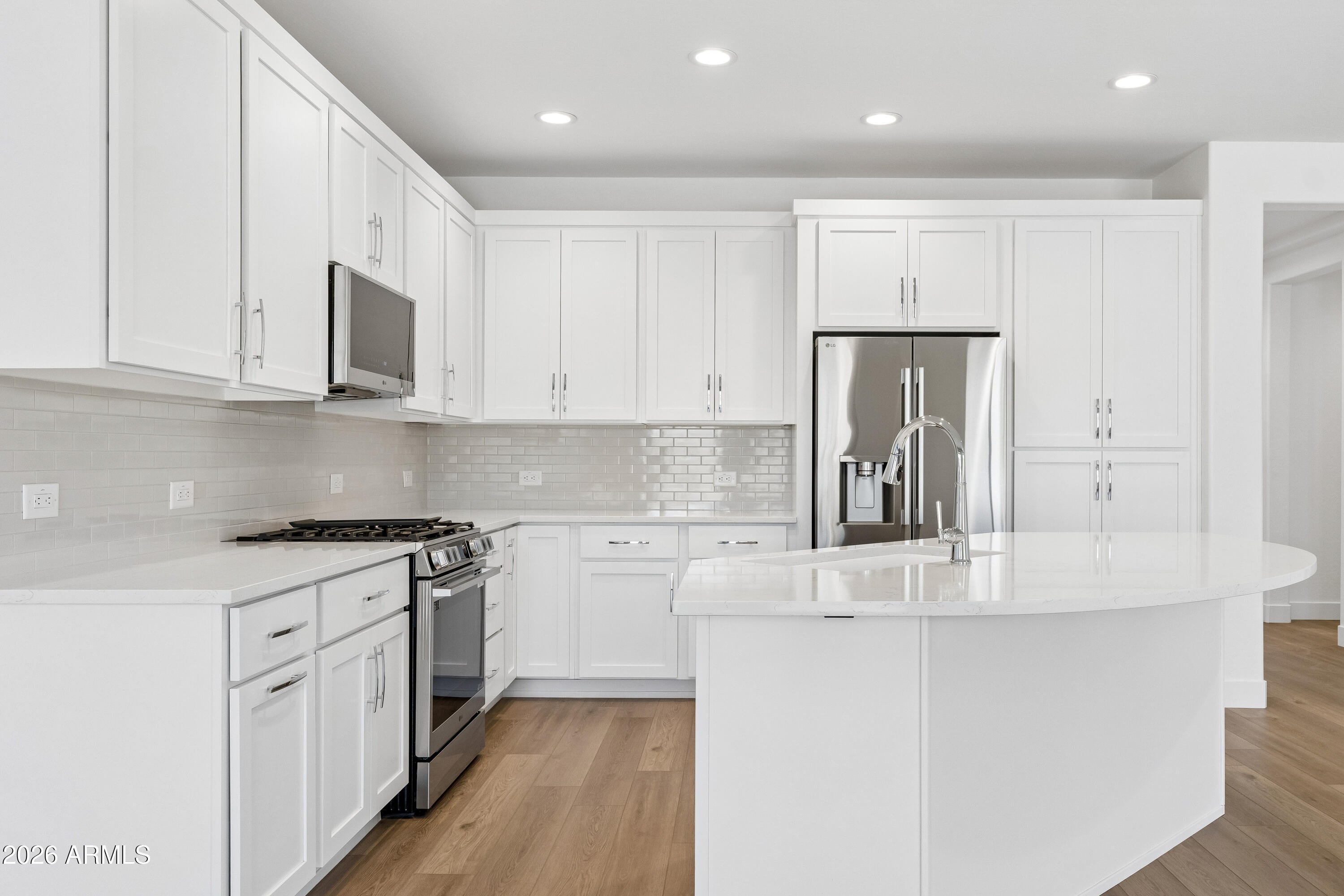 5624 W POSSE Drive