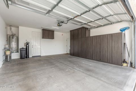 listing image 38