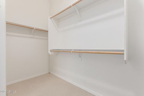 listing image 26