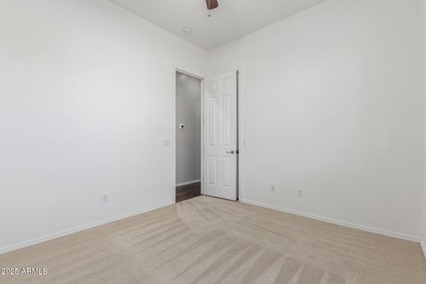 listing image 30