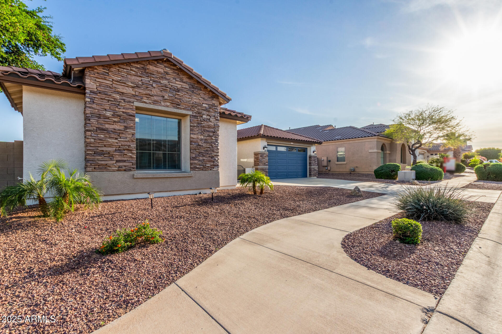 15981 W POINSETTIA Drive