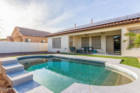 listing image 44