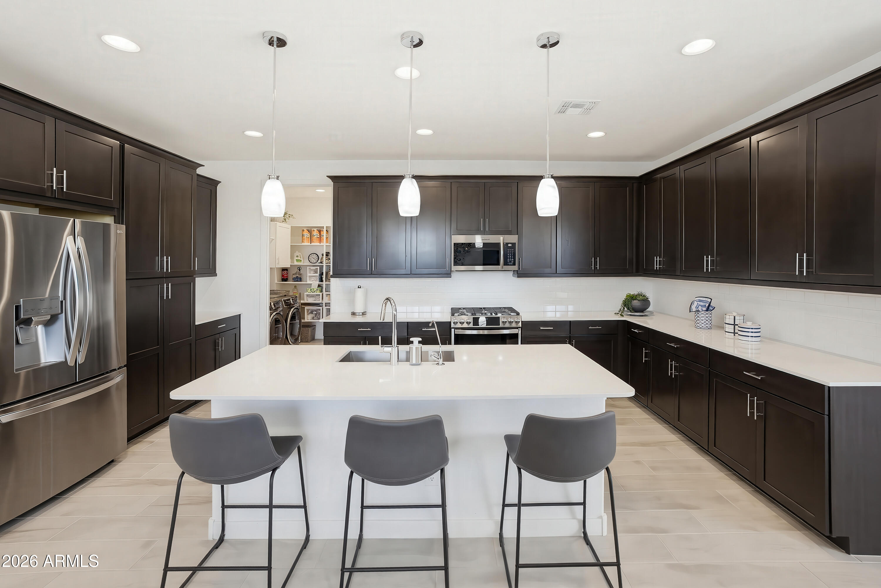 17281 W VIA LINDO Court