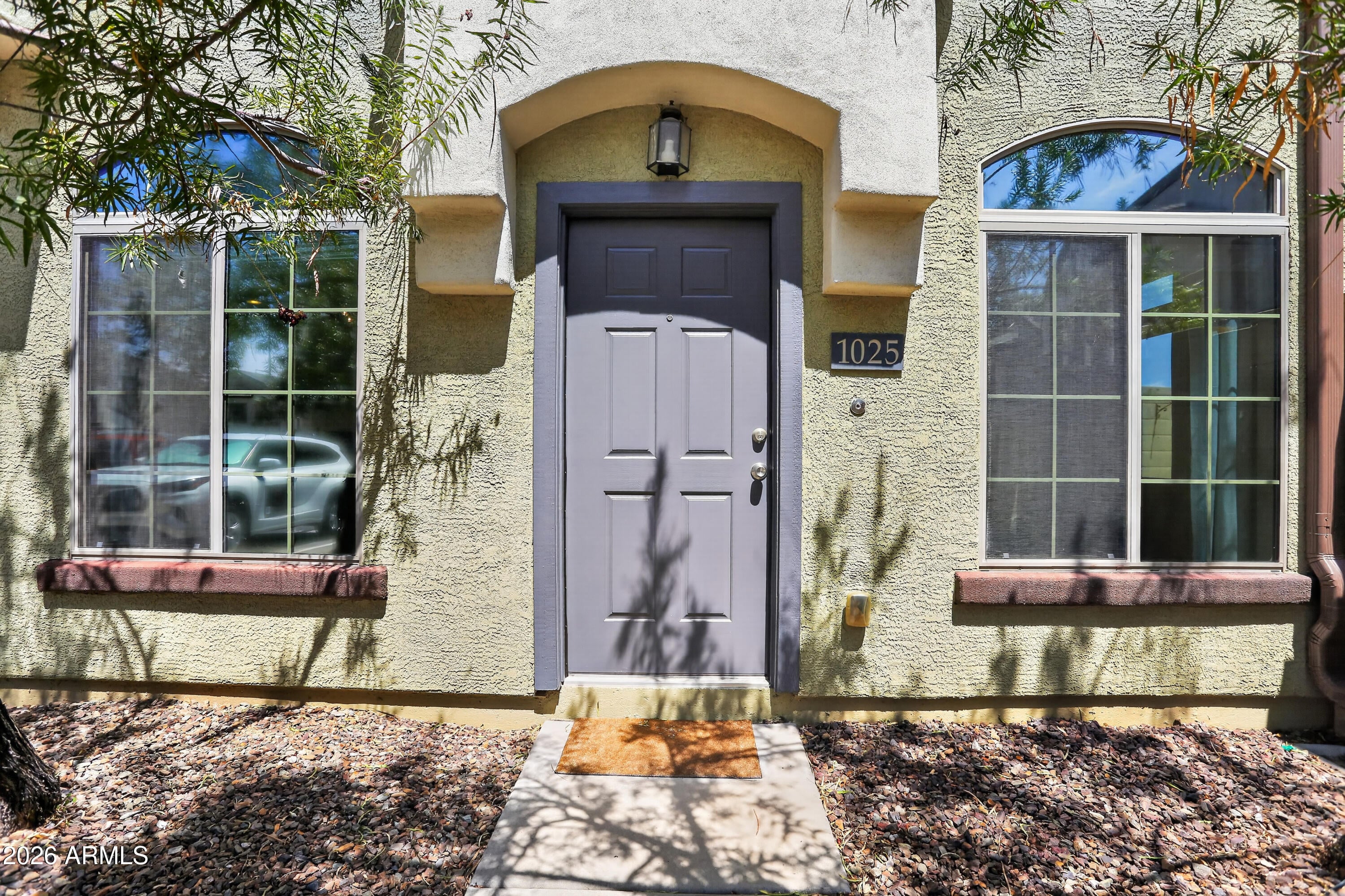 2725 E Mine Creek Road 1025