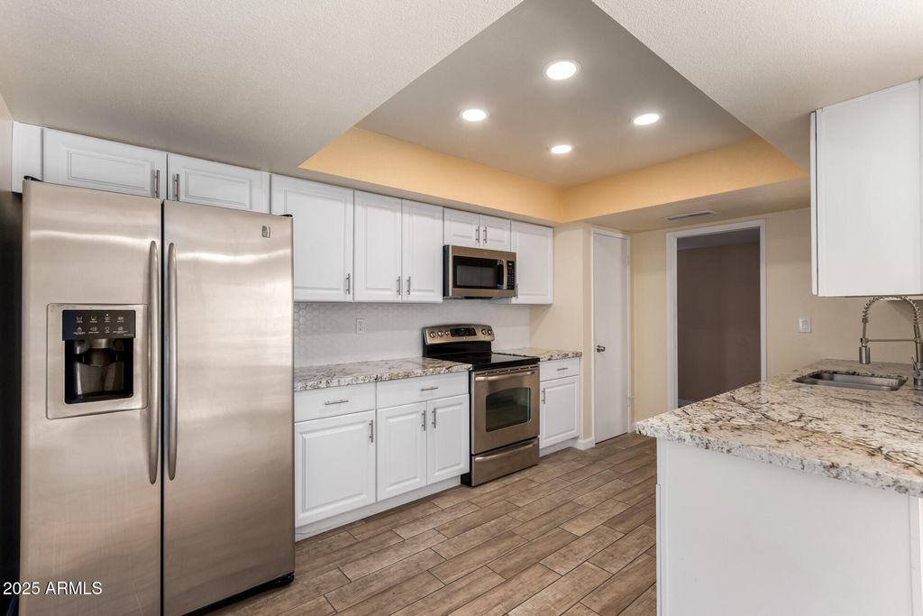 Photo of 10104 W Kingswood Circle, Sun City, AZ 85351 (MLS # 6910506)