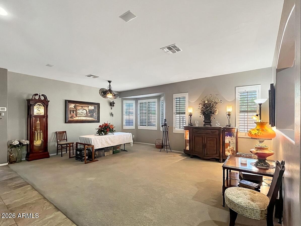 18519 W ONYX Court