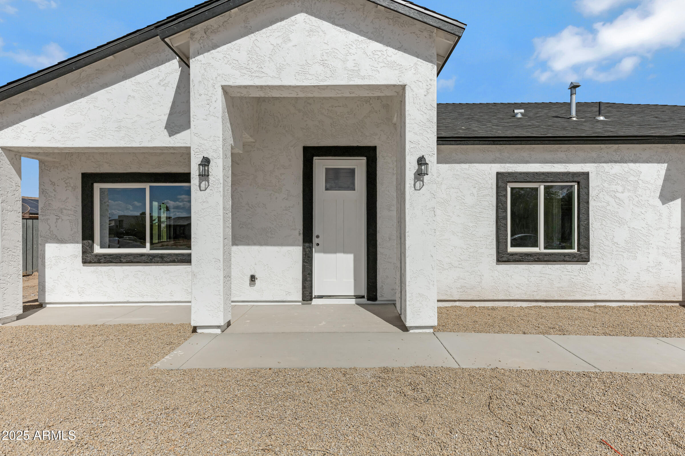 10934 W GUAYMAS Drive