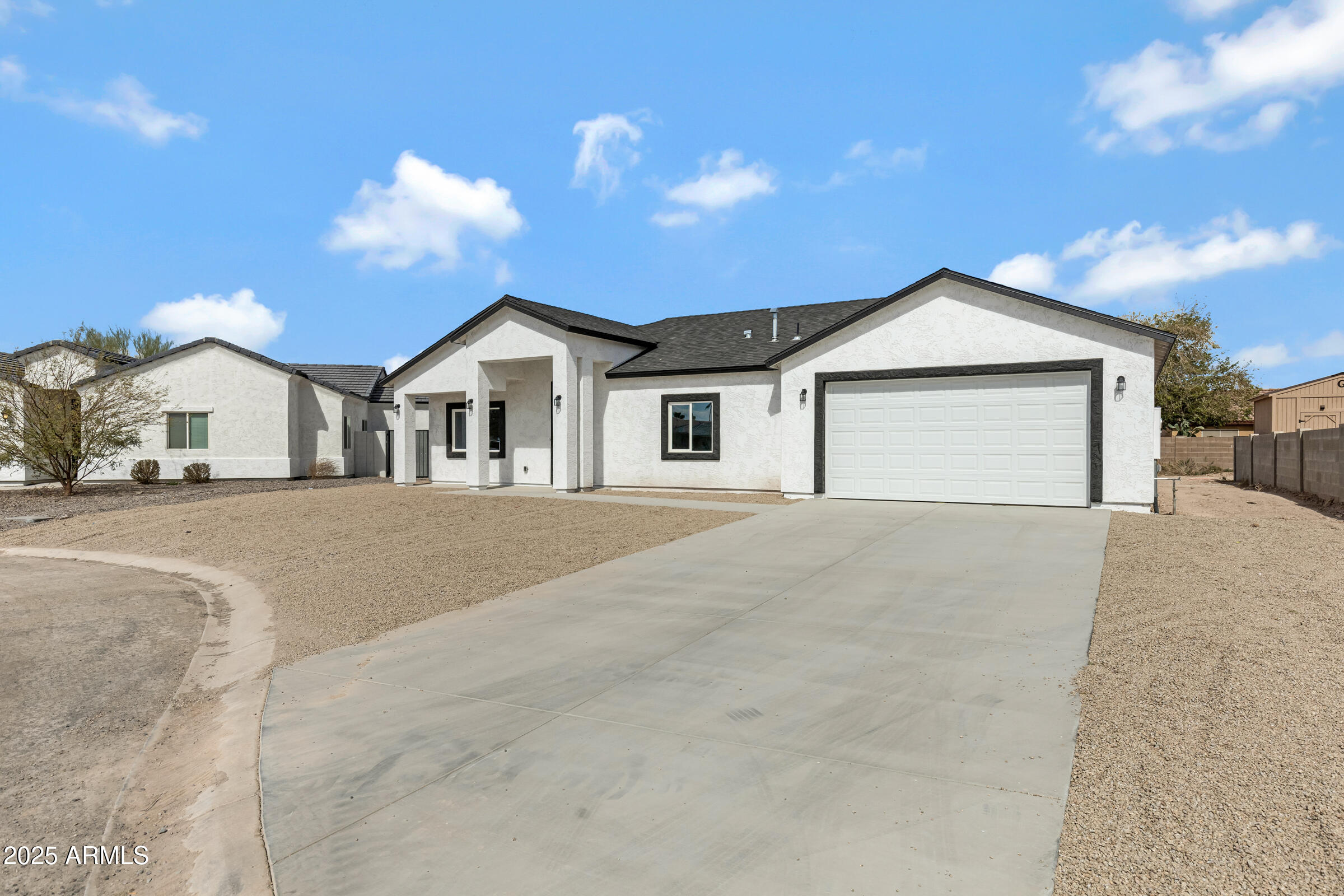 10934 W GUAYMAS Drive