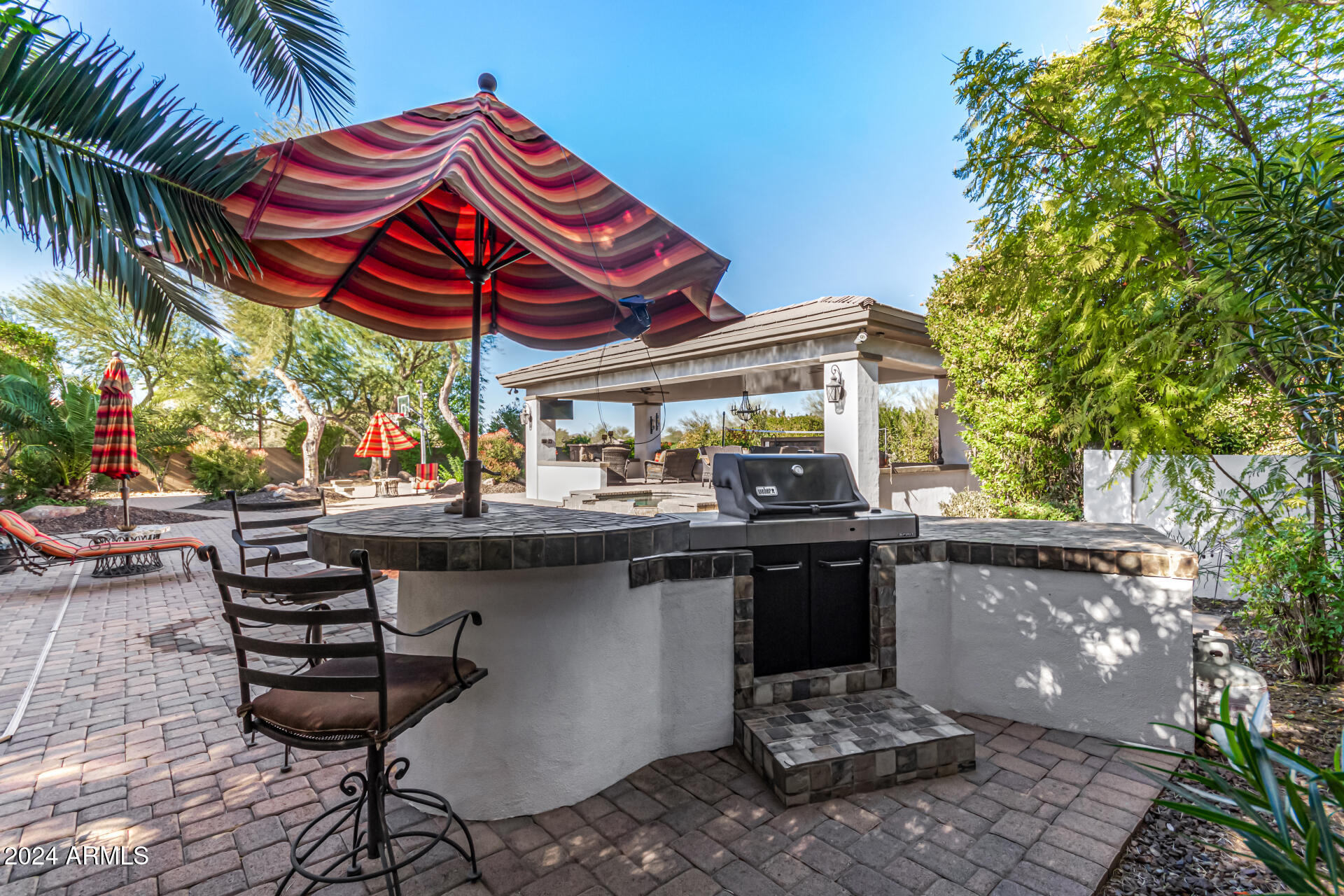 CIBOLA VISTA PARCEL 2 - Residential