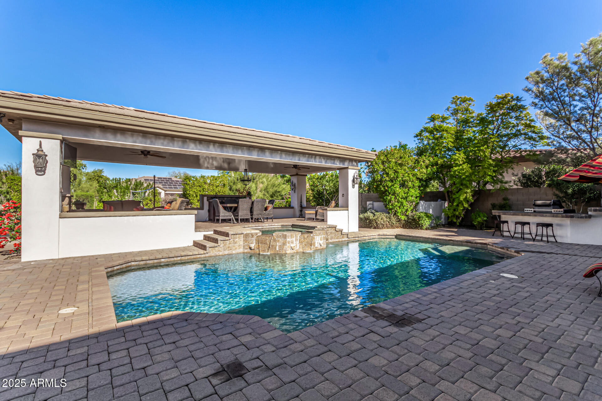 CIBOLA VISTA PARCEL 2 - Residential