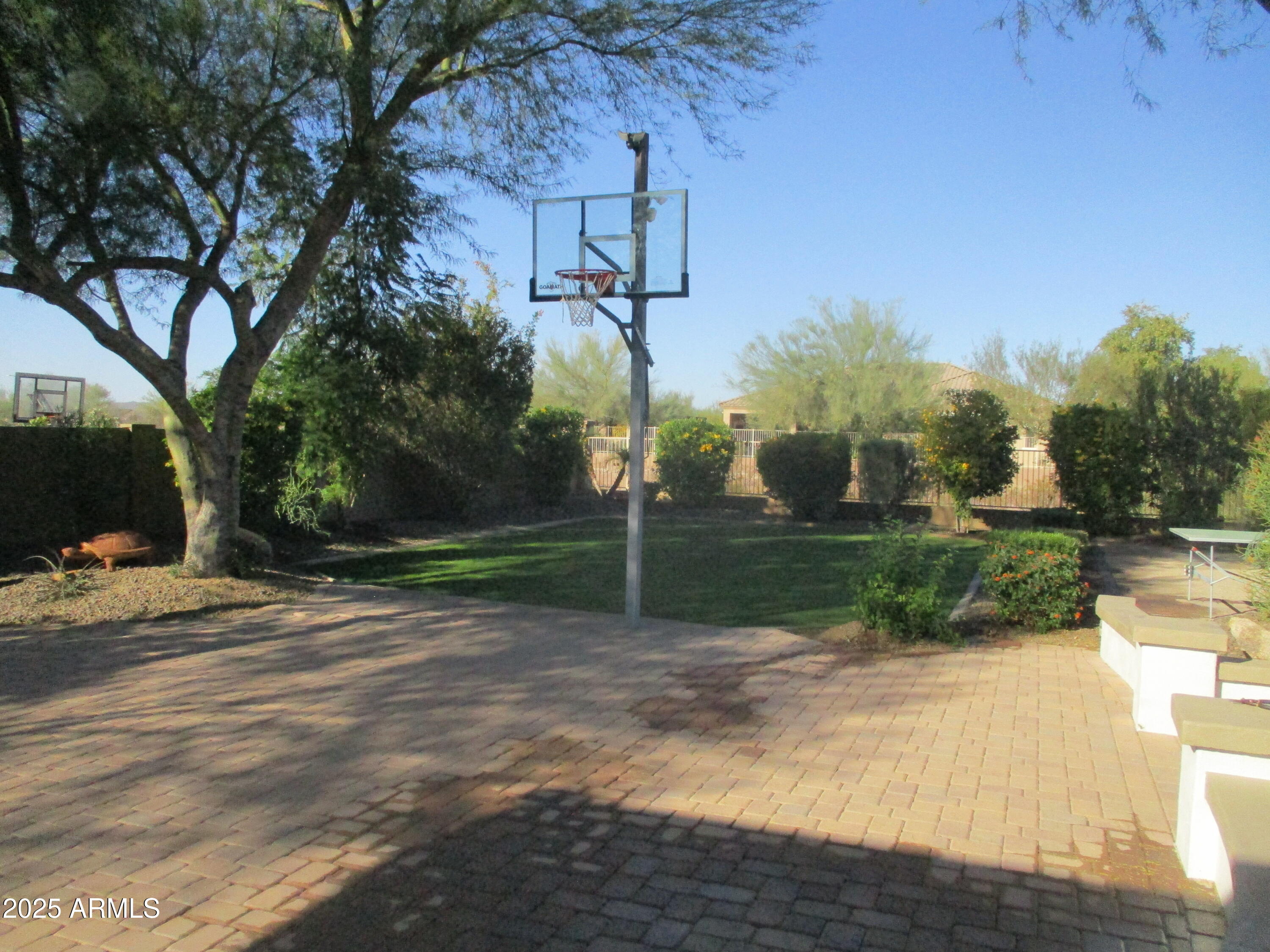 CIBOLA VISTA PARCEL 2 - Residential