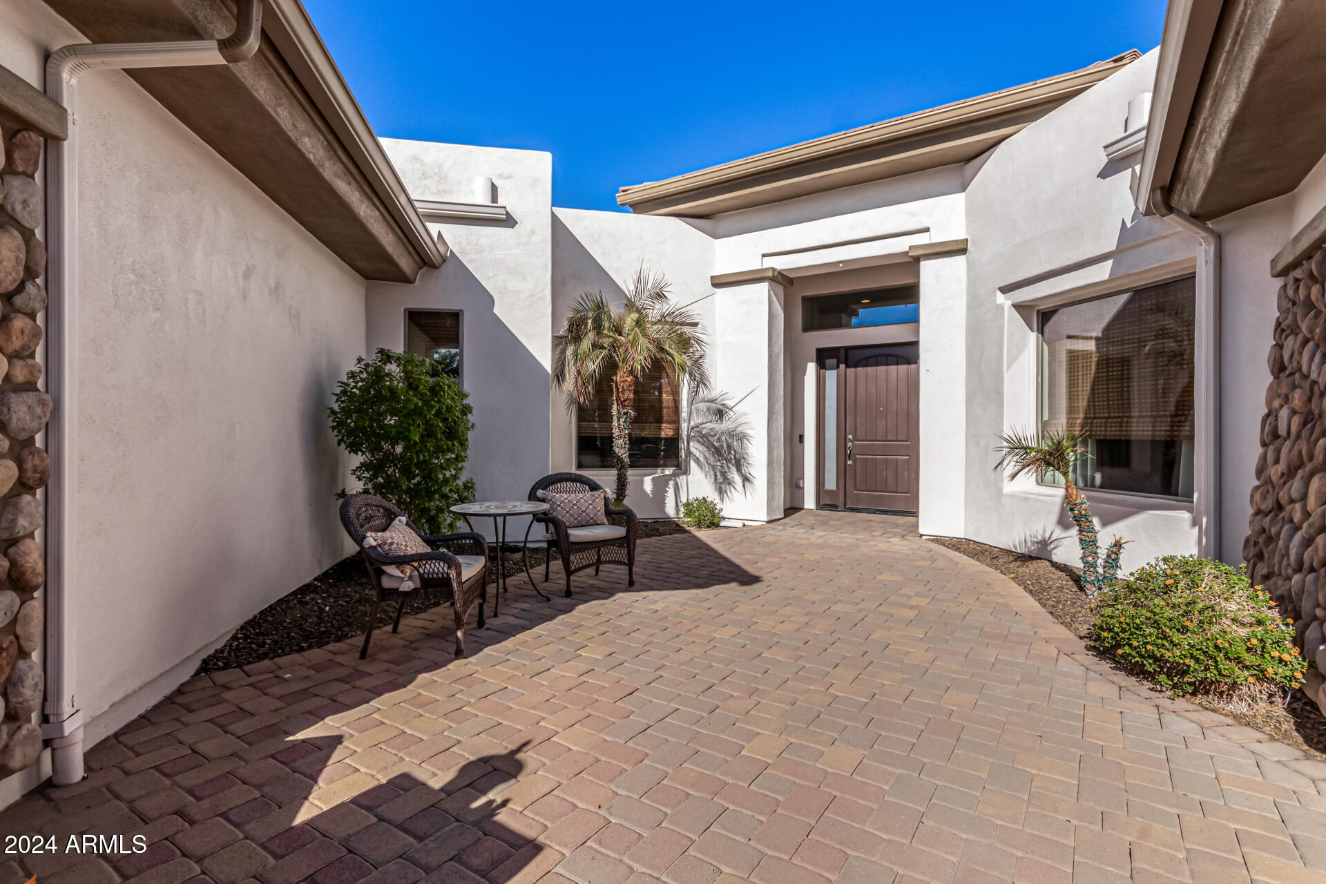 CIBOLA VISTA PARCEL 2 - Residential