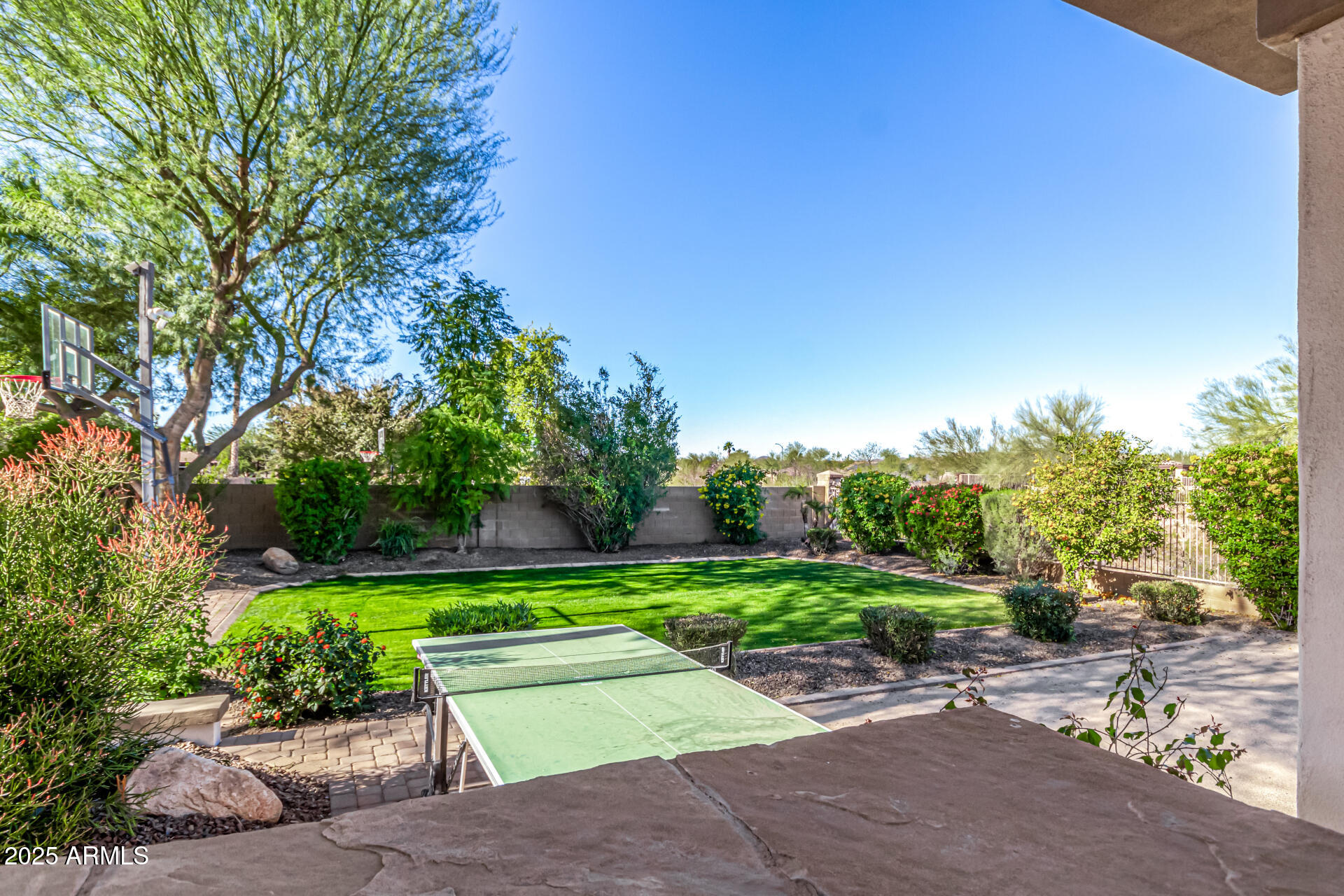CIBOLA VISTA PARCEL 2 - Residential