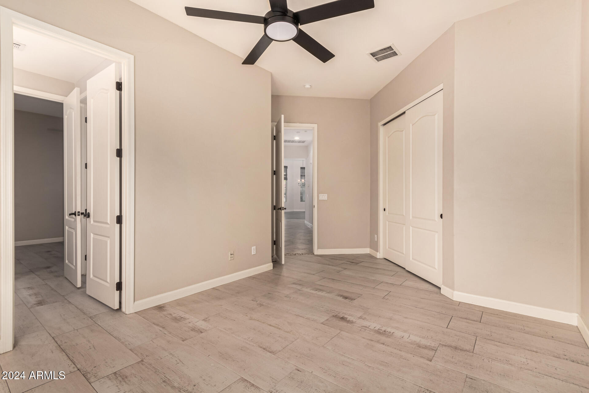 CIBOLA VISTA PARCEL 2 - Residential