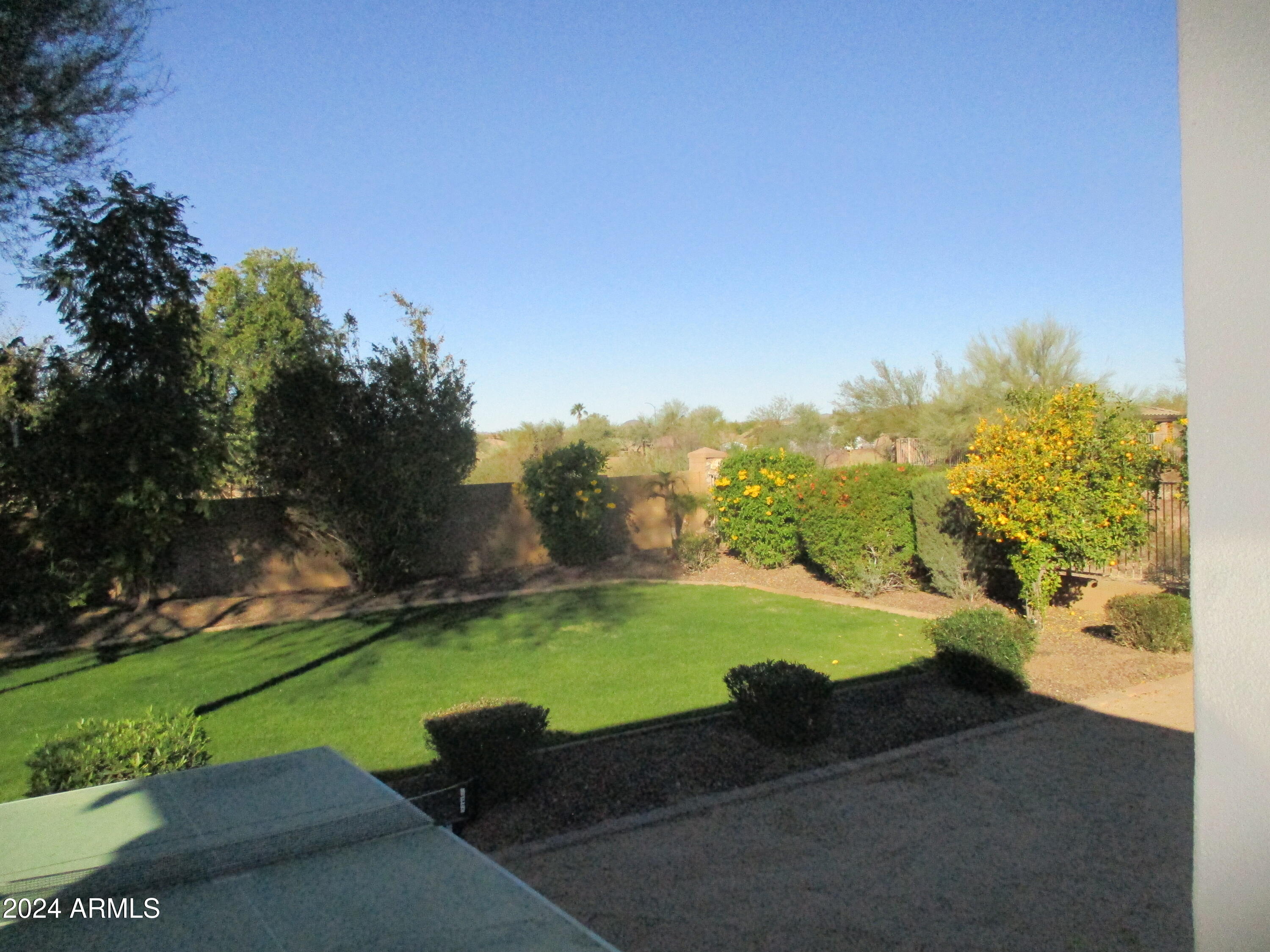 CIBOLA VISTA PARCEL 2 - Residential