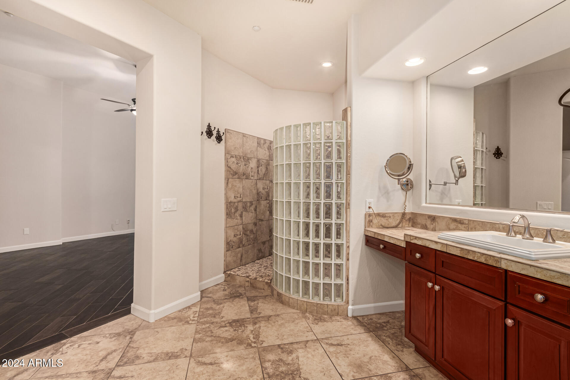 CIBOLA VISTA PARCEL 2 - Residential