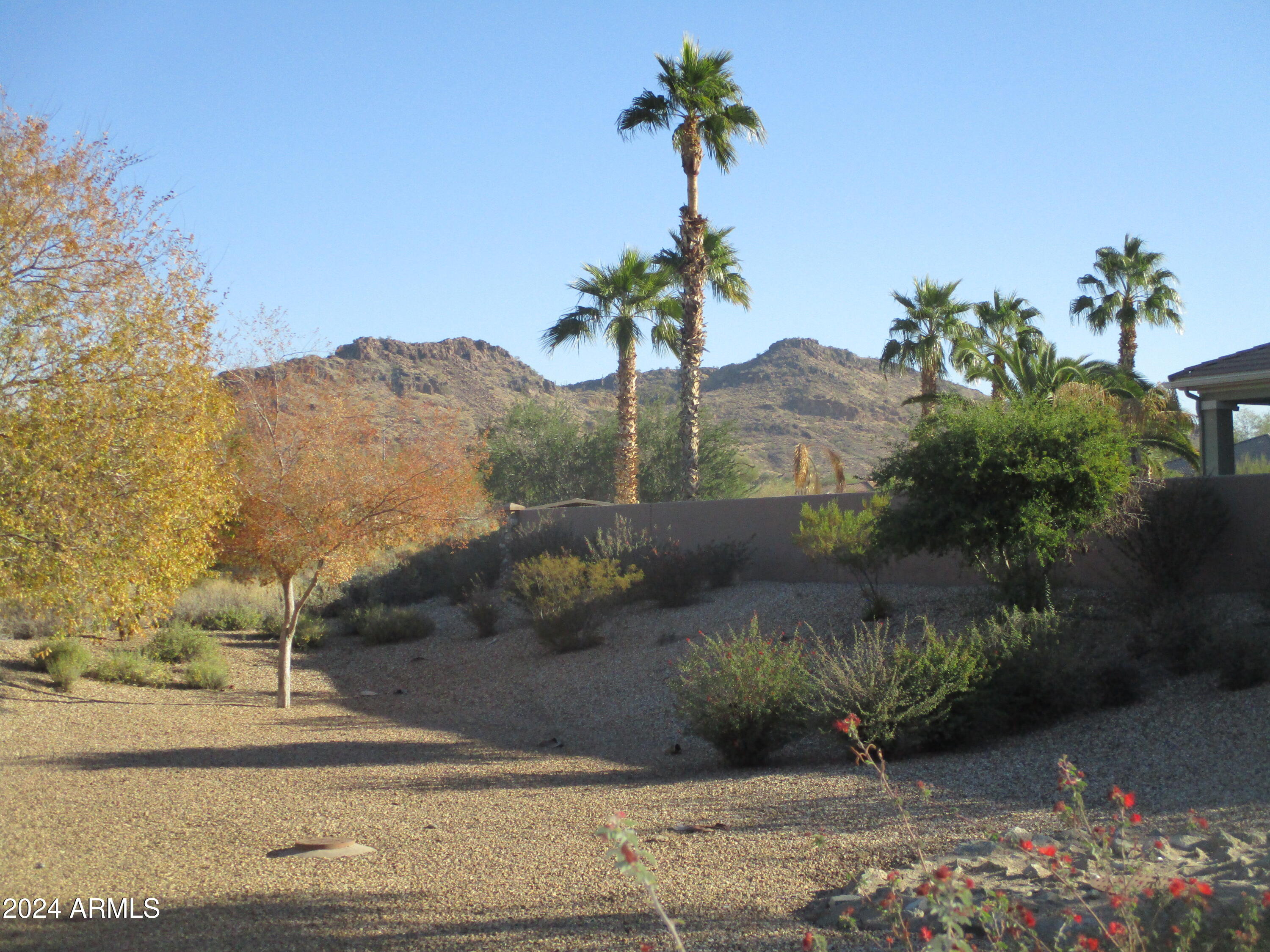 CIBOLA VISTA PARCEL 2 - Residential