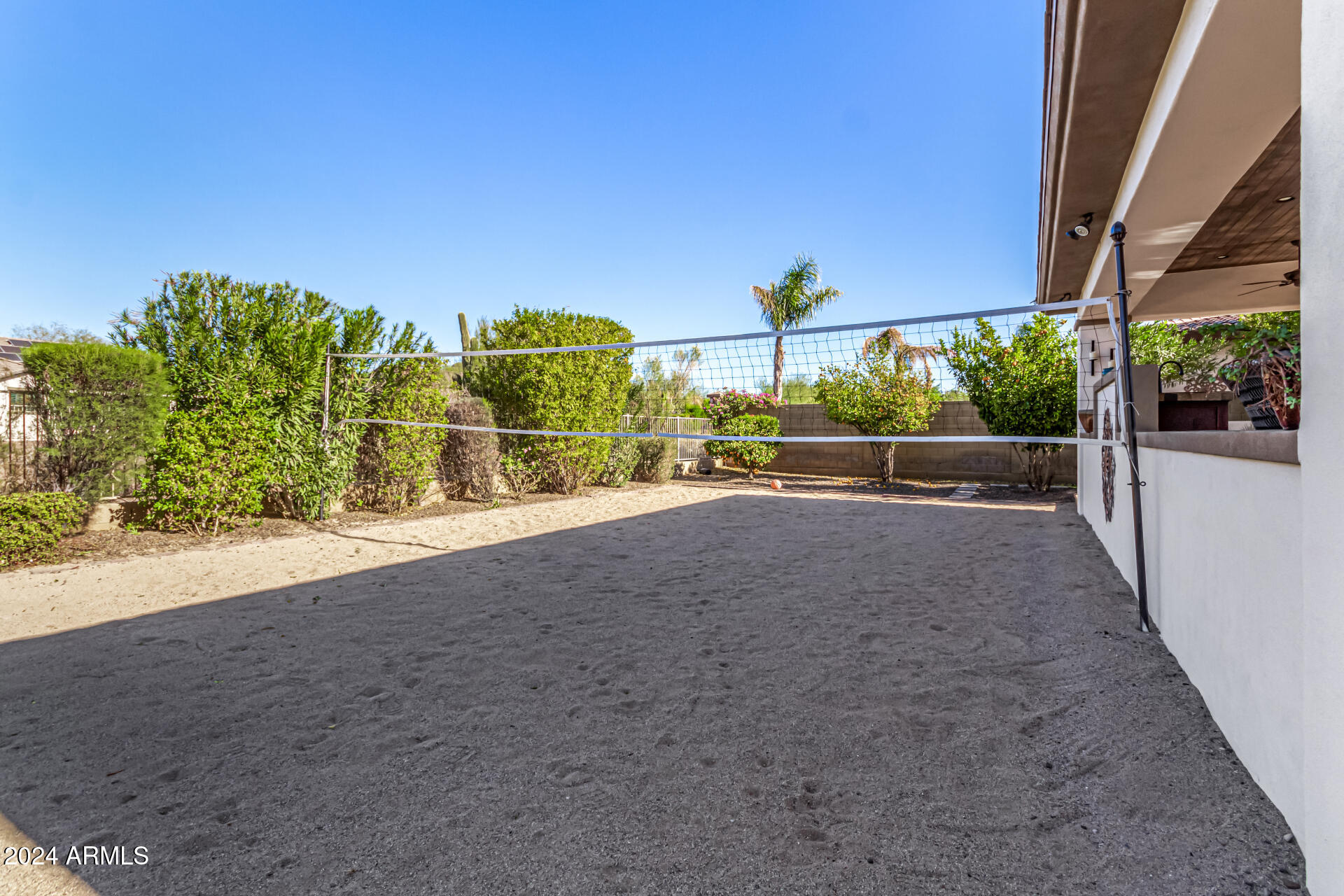 CIBOLA VISTA PARCEL 2 - Residential