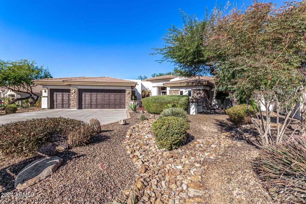 Photo of 9246 W Molly Lane, Peoria, AZ 85383 (MLS # 7018111)