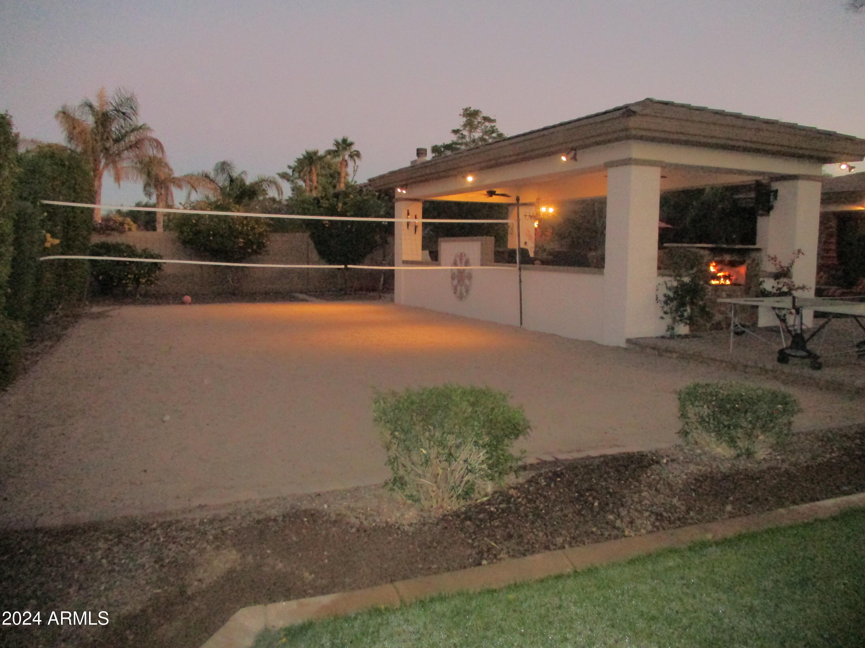 CIBOLA VISTA PARCEL 2 - Residential