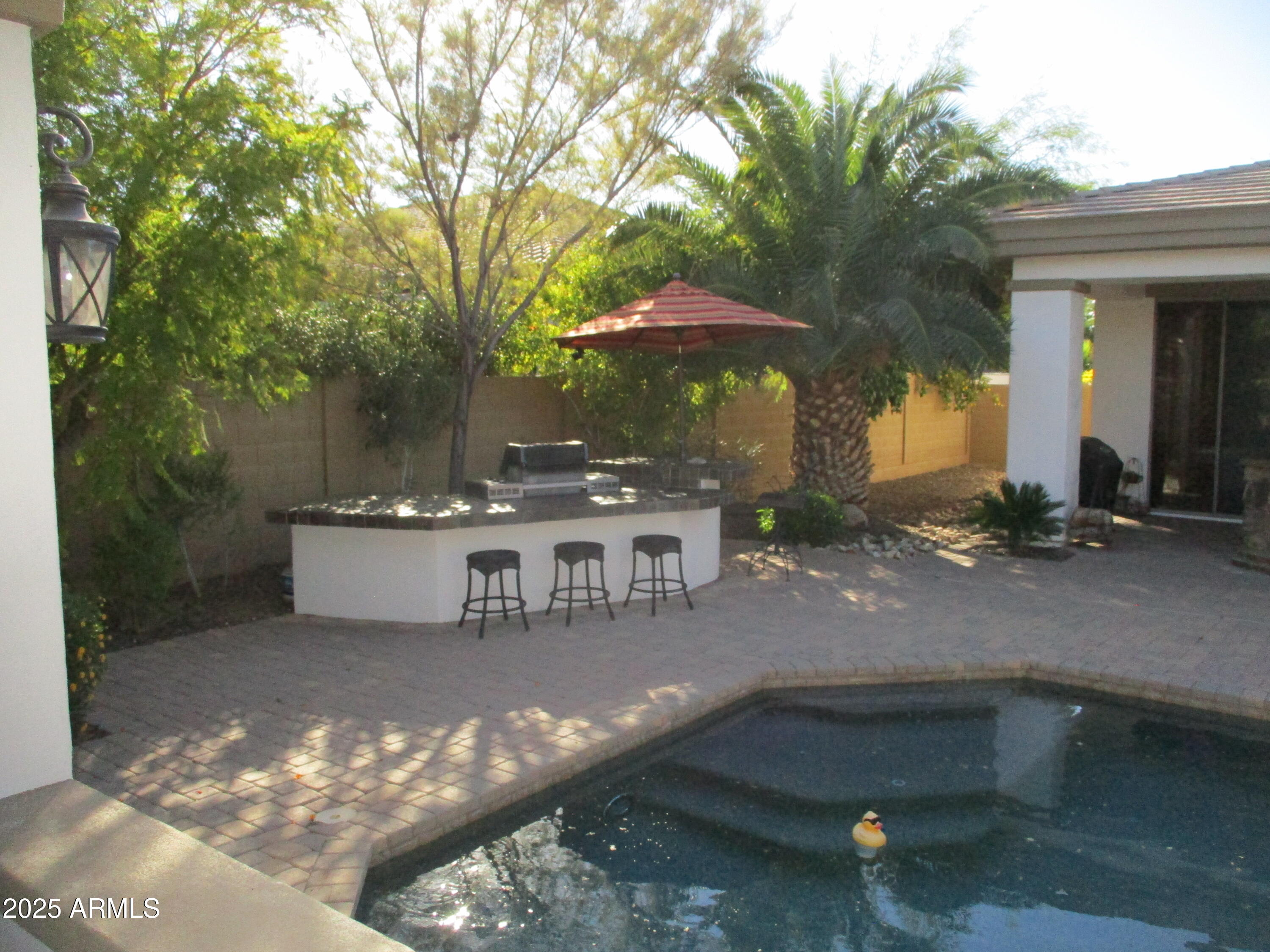 CIBOLA VISTA PARCEL 2 - Residential