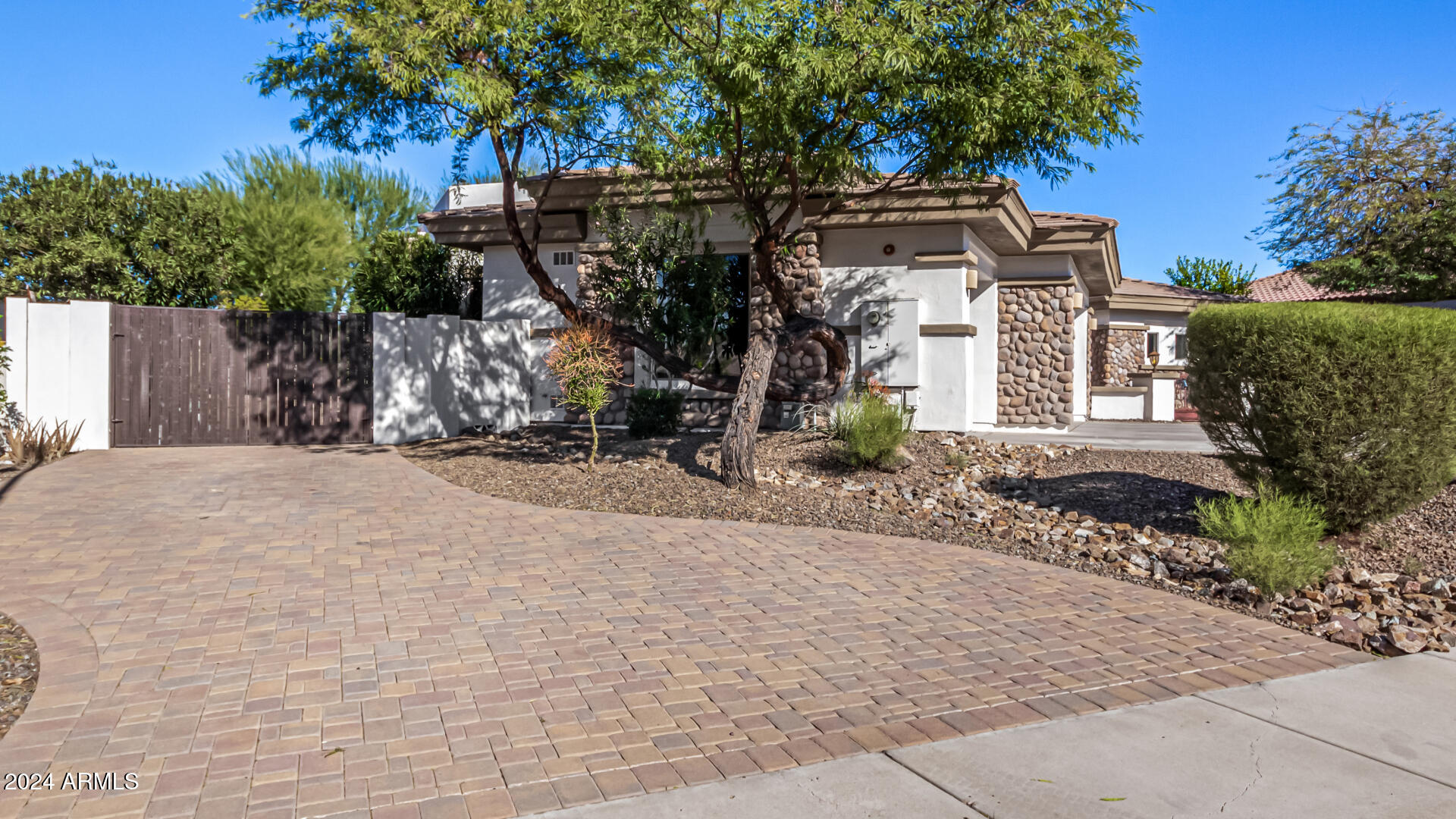 CIBOLA VISTA PARCEL 2 - Residential
