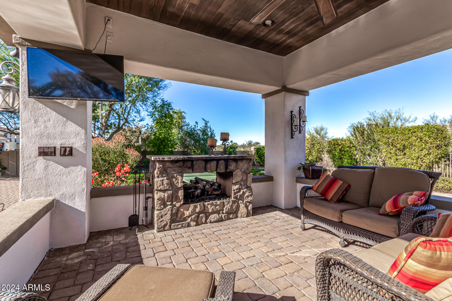 CIBOLA VISTA PARCEL 2 - Residential