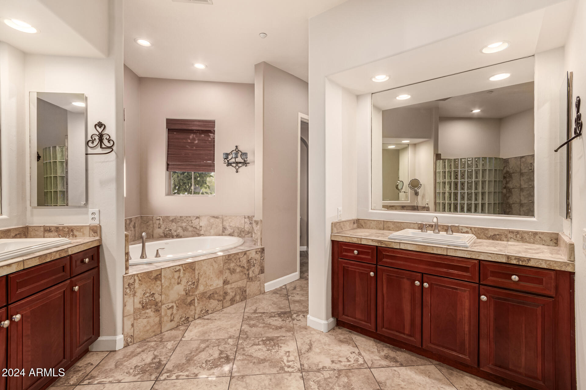 CIBOLA VISTA PARCEL 2 - Residential