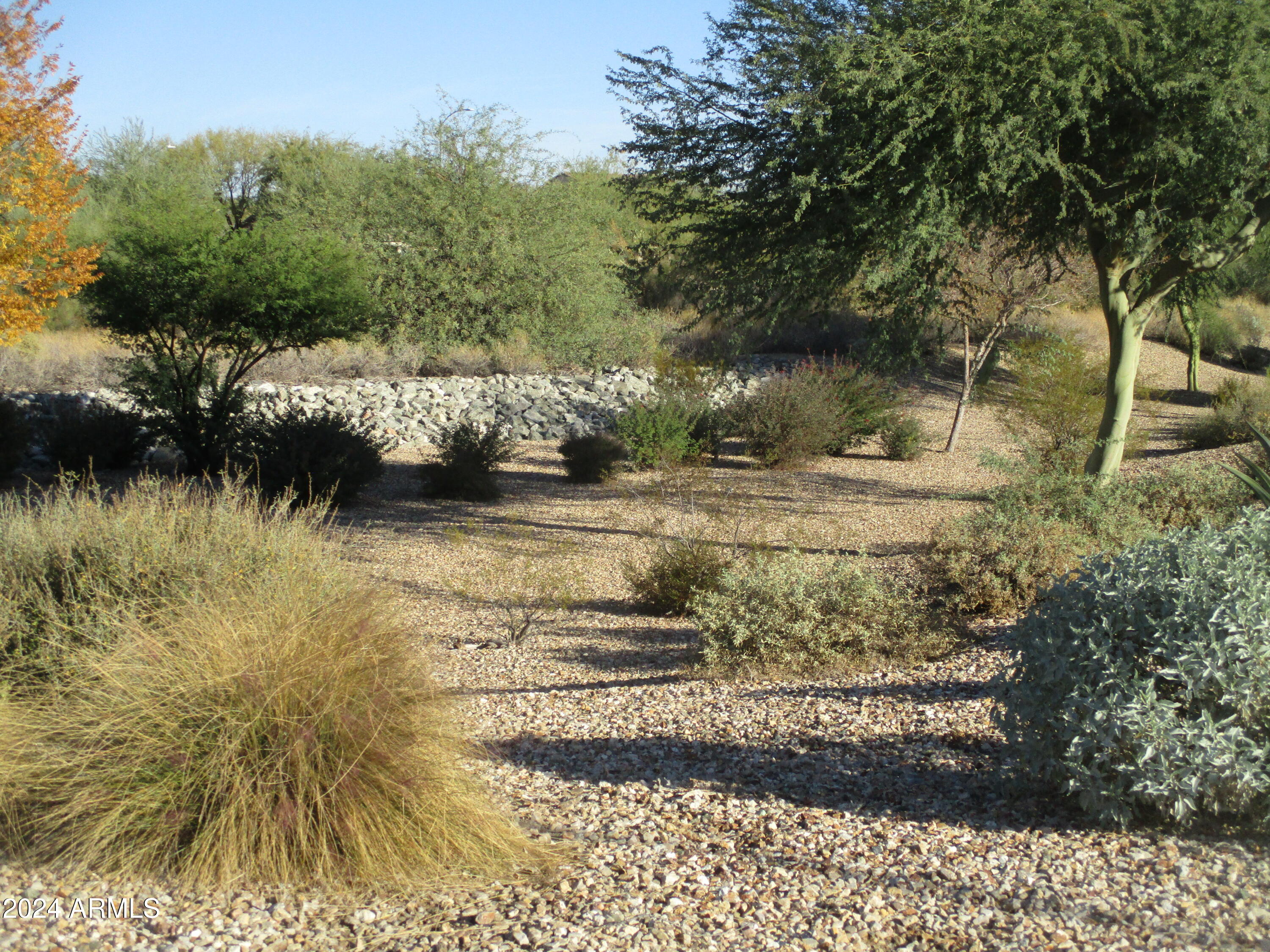 CIBOLA VISTA PARCEL 2 - Residential