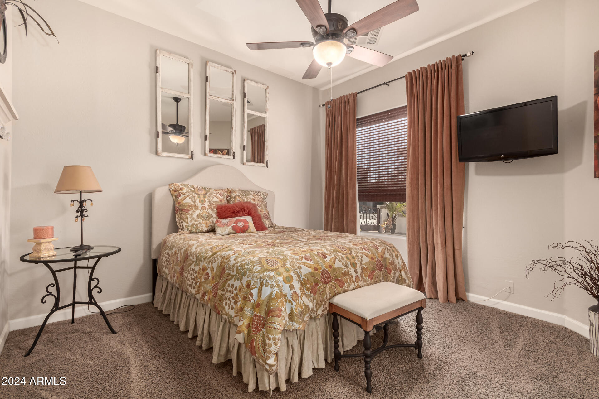 CIBOLA VISTA PARCEL 2 - Residential