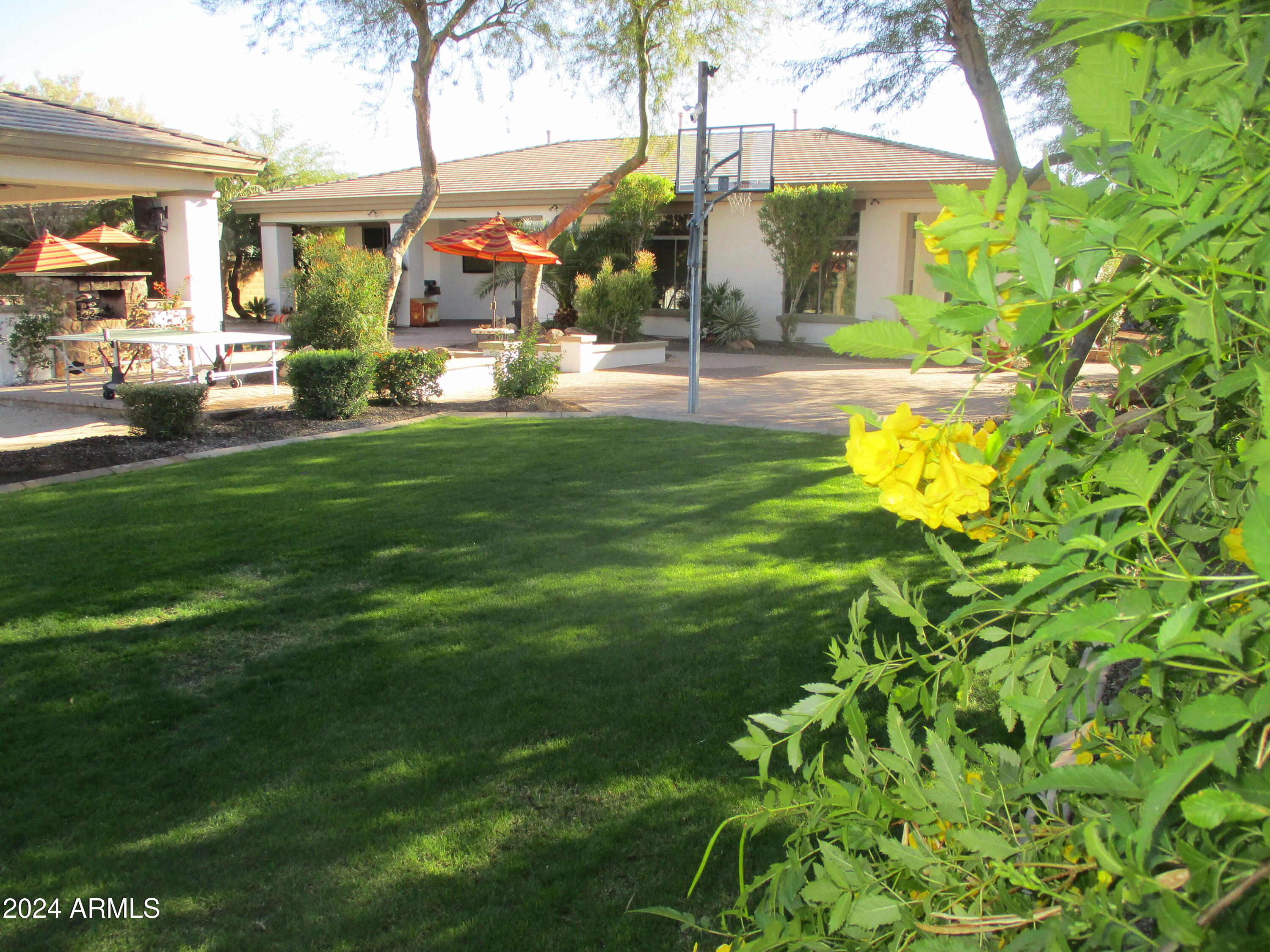 CIBOLA VISTA PARCEL 2 - Residential