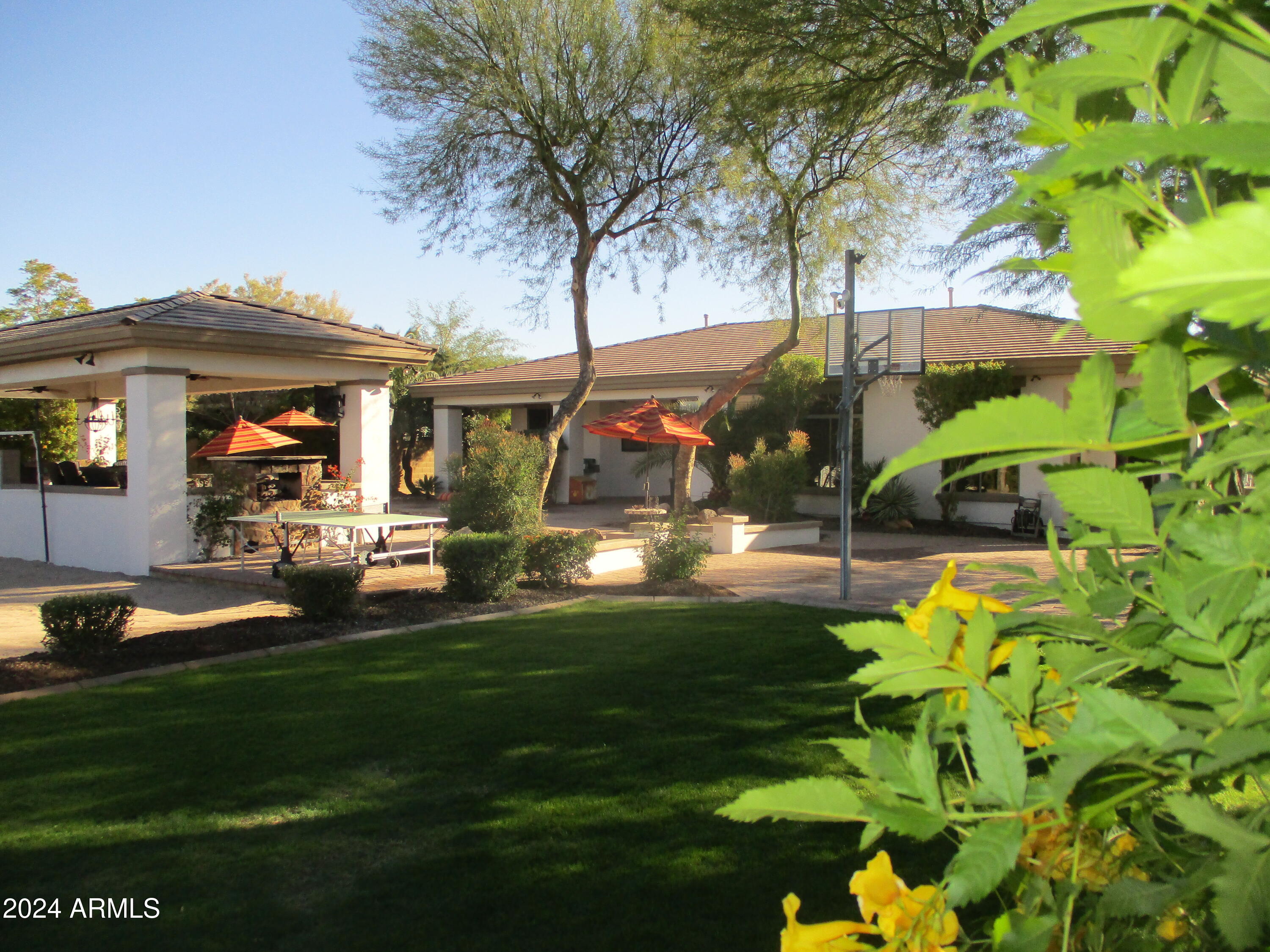 CIBOLA VISTA PARCEL 2 - Residential