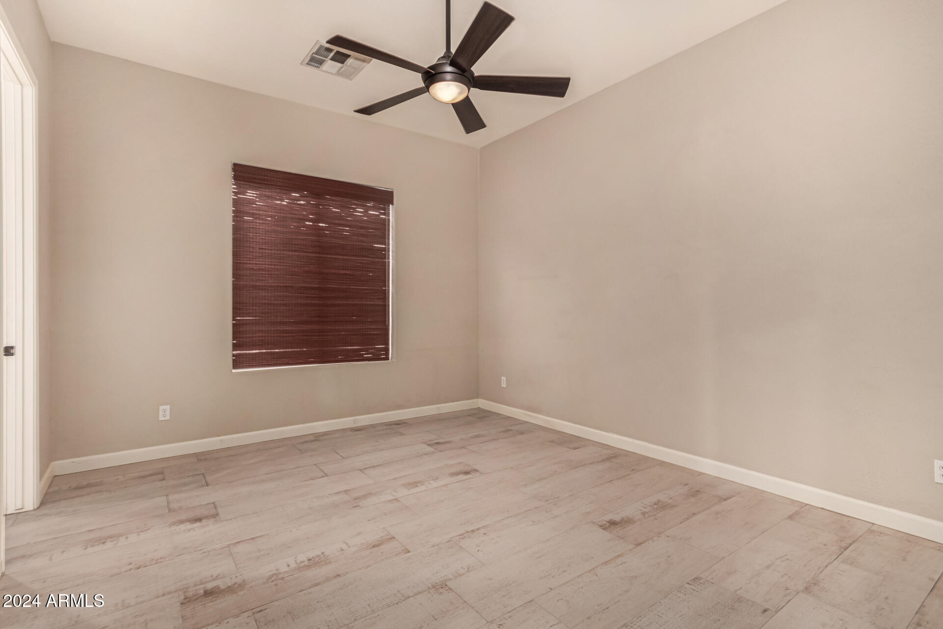 CIBOLA VISTA PARCEL 2 - Residential