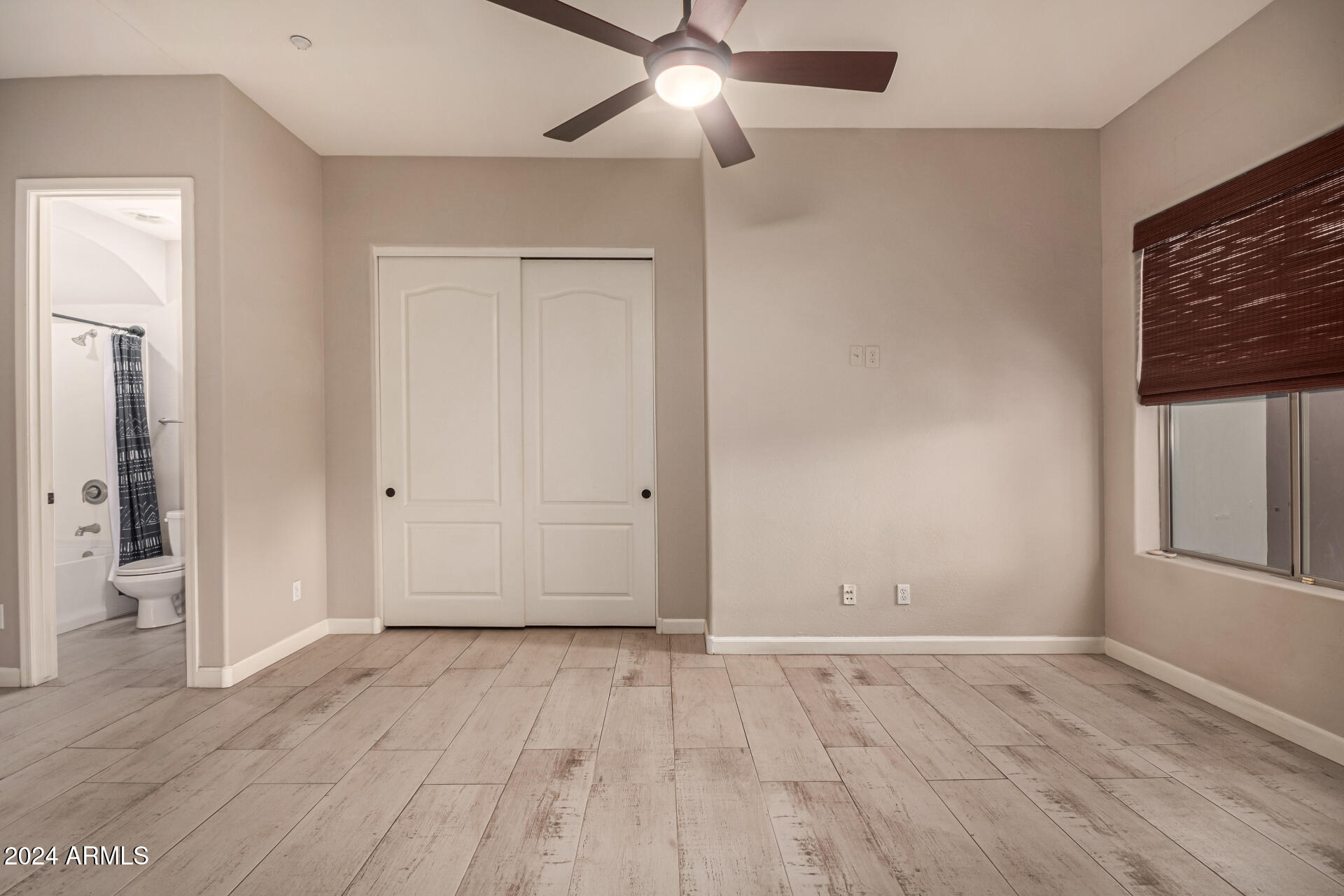 CIBOLA VISTA PARCEL 2 - Residential