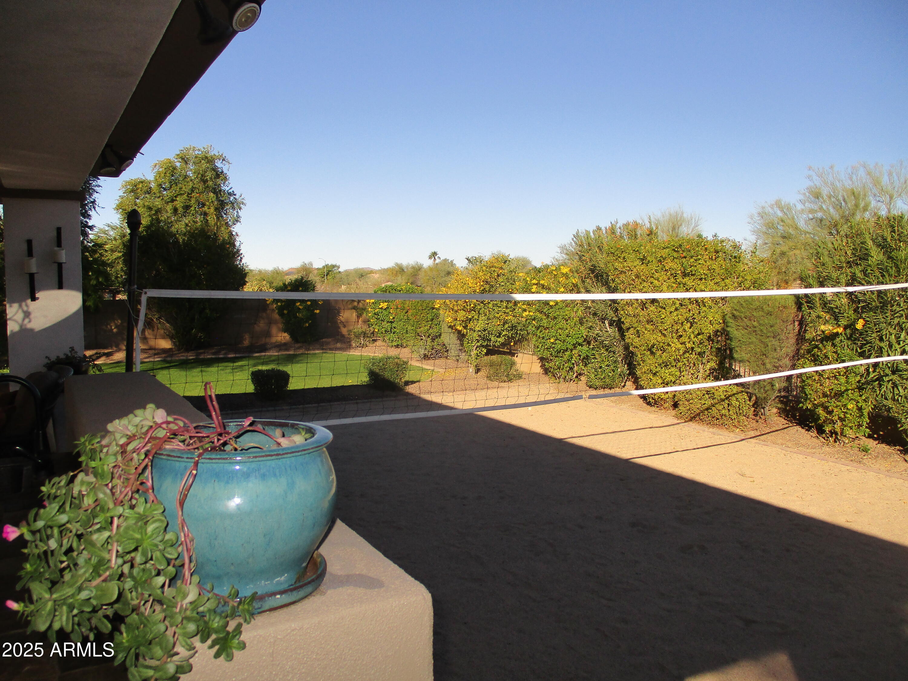 CIBOLA VISTA PARCEL 2 - Residential
