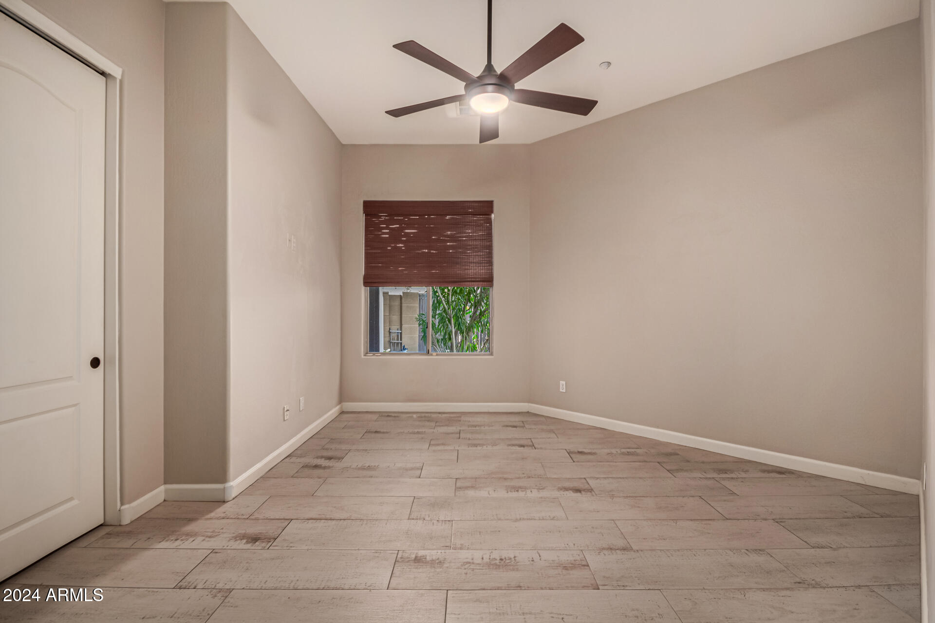 CIBOLA VISTA PARCEL 2 - Residential