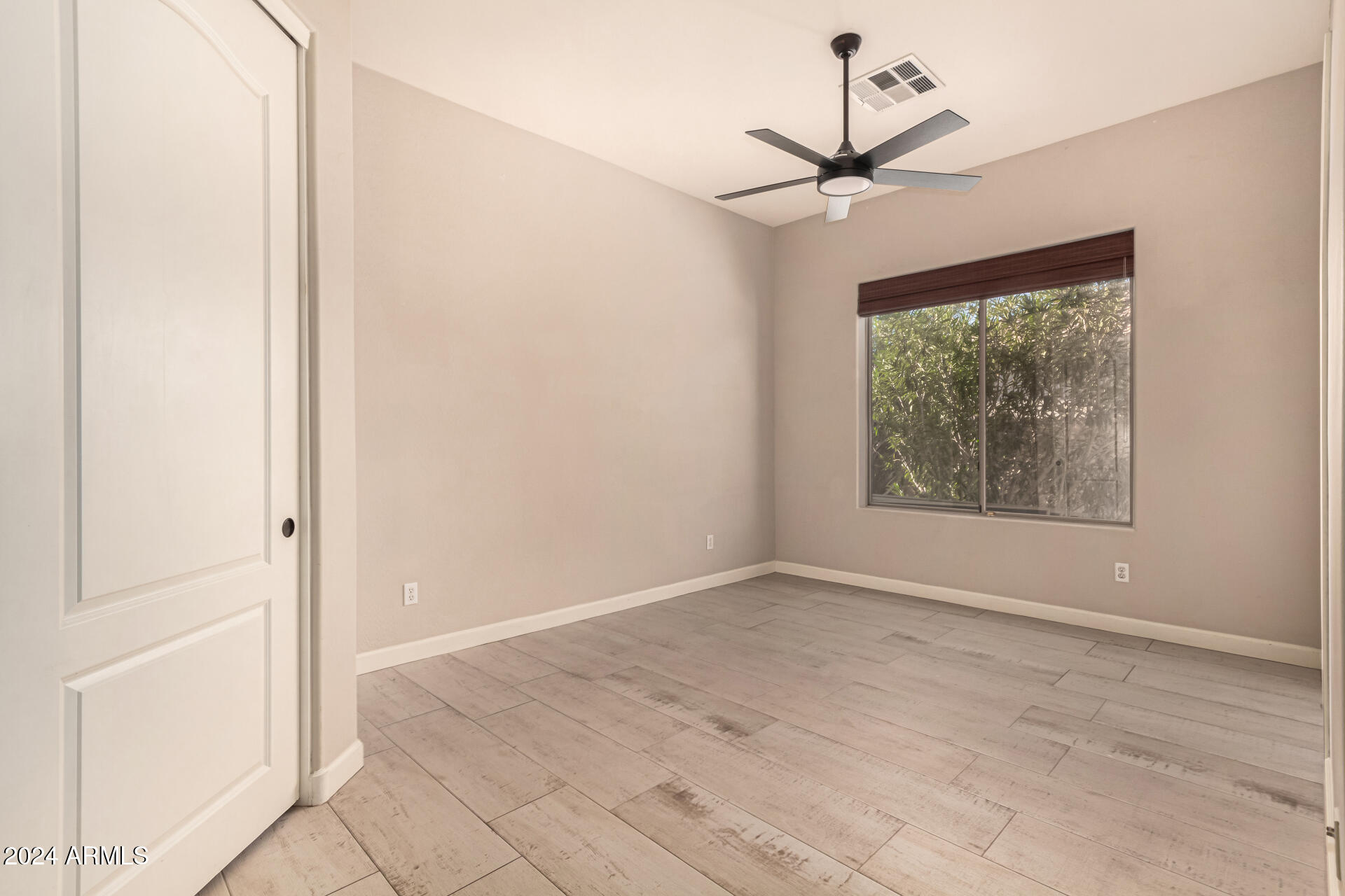 CIBOLA VISTA PARCEL 2 - Residential