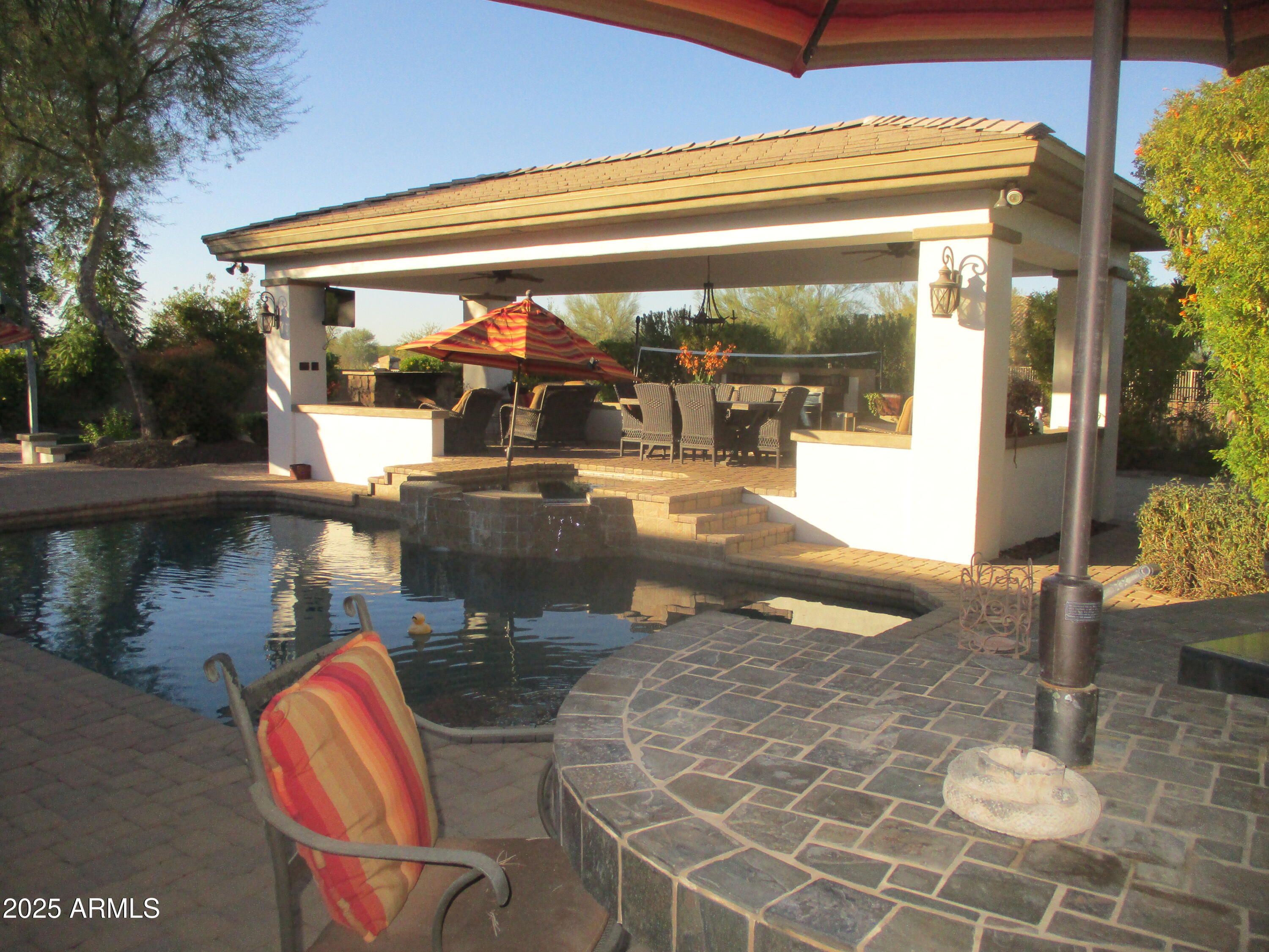 CIBOLA VISTA PARCEL 2 - Residential