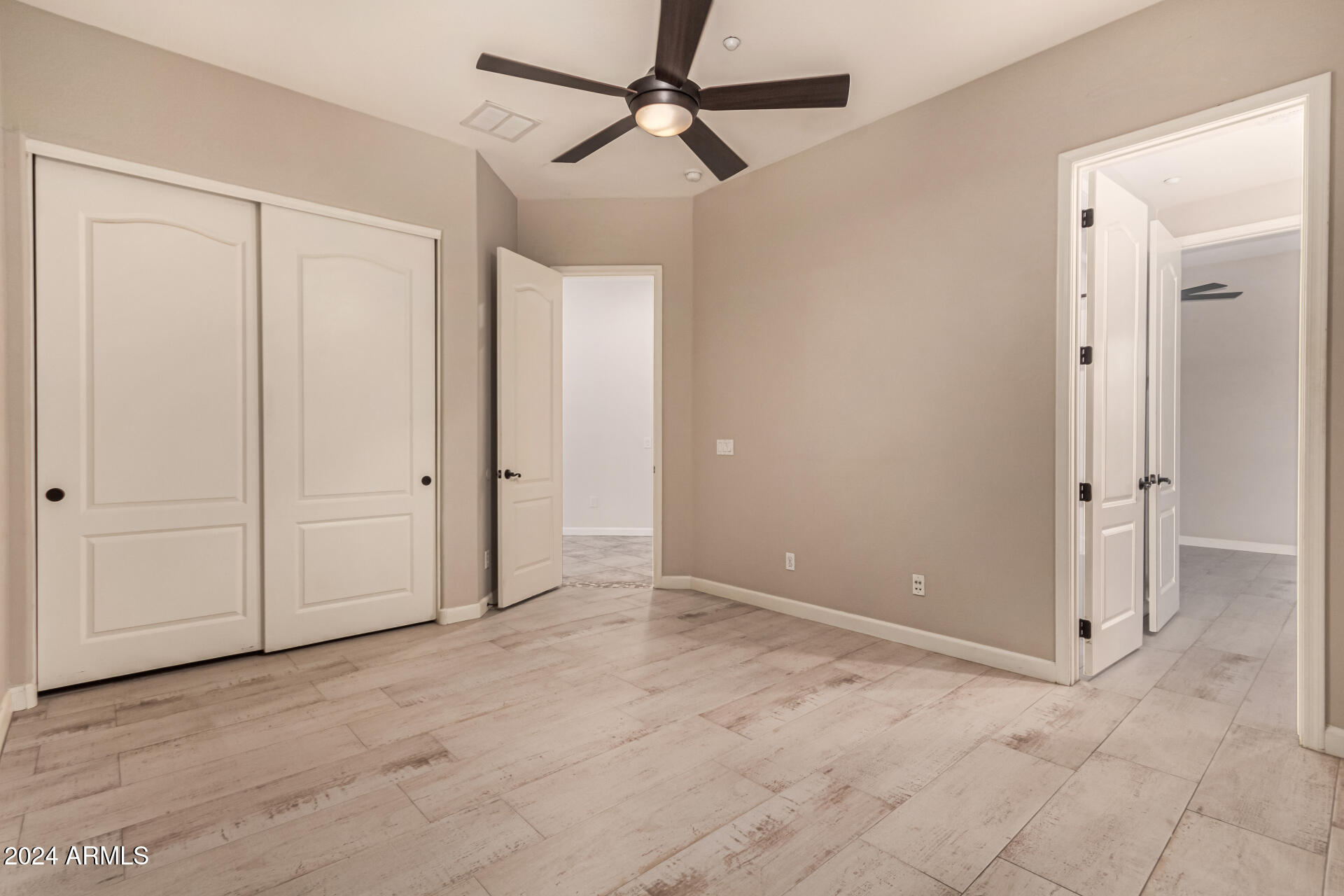 CIBOLA VISTA PARCEL 2 - Residential